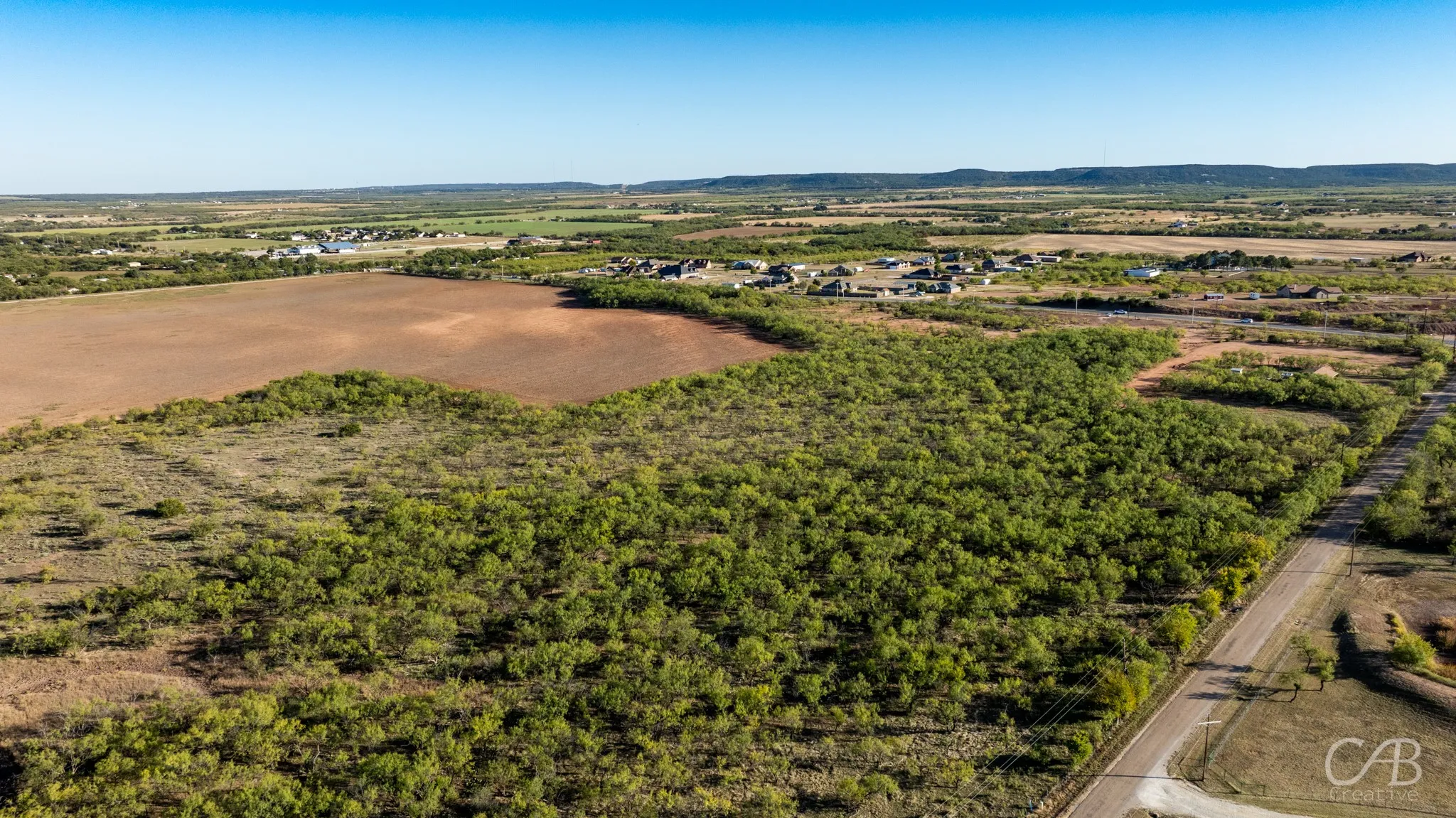 Unimproved Land For Sale in Taylor County , TBD Fm 1750, Abilene, Texas 79602, 0, 0, Garage spaces, 0 Sqft, built in 0, mls#21104051, Real Estate Agent in Abilene, Homes For Sale in Taylor county, Homes For Sale in Abilene, Realtor in Abilene Texas, Real Estate Brokerage Independent Realty Texas, Luminita Cordes Realtor