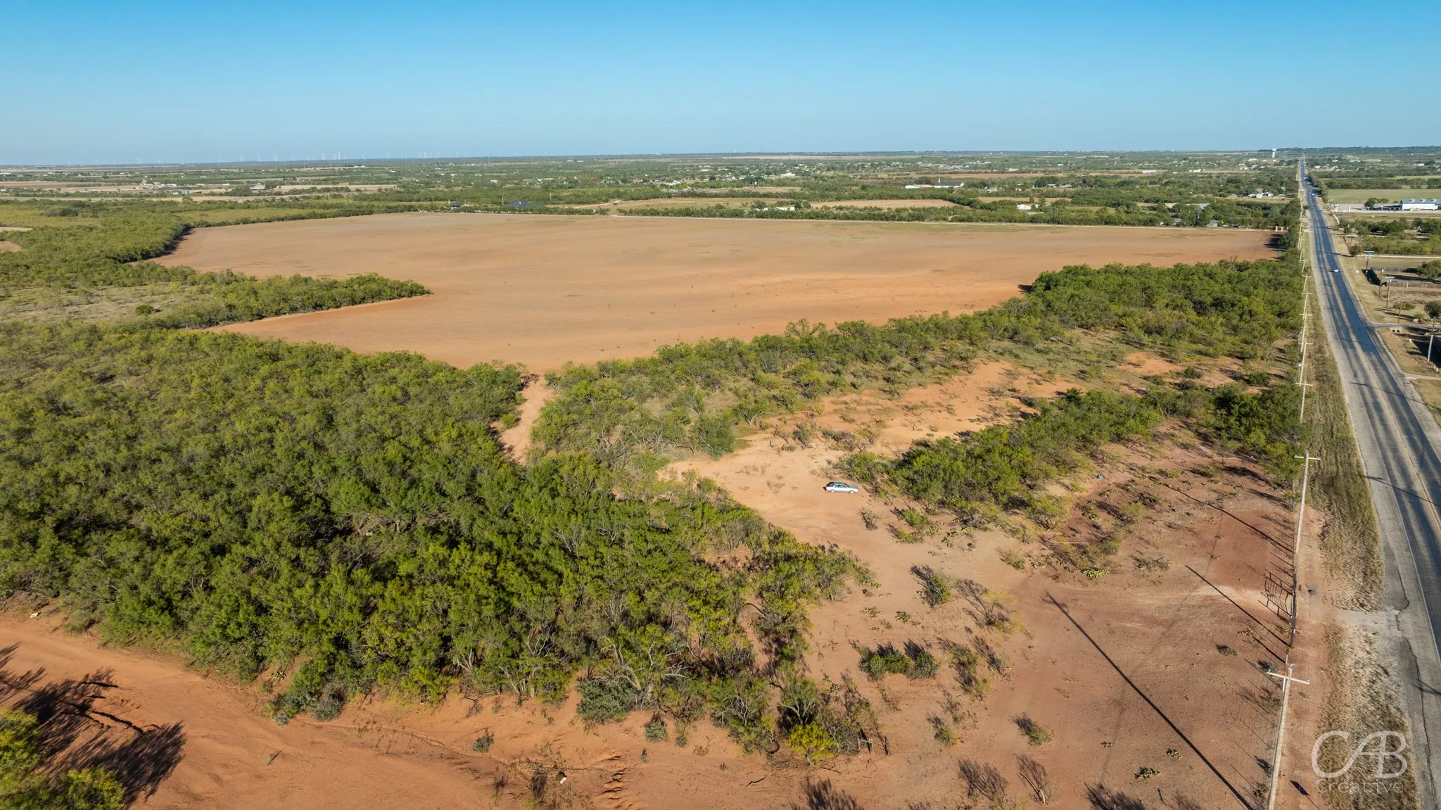 Unimproved Land For Sale in Taylor County , TBD Fm 1750, Abilene, Texas 79602, 0, 0, Garage spaces, 0 Sqft, built in 0, mls#21104051, Real Estate Agent in Abilene, Homes For Sale in Taylor county, Homes For Sale in Abilene, Realtor in Abilene Texas, Real Estate Brokerage Independent Realty Texas, Luminita Cordes Realtor