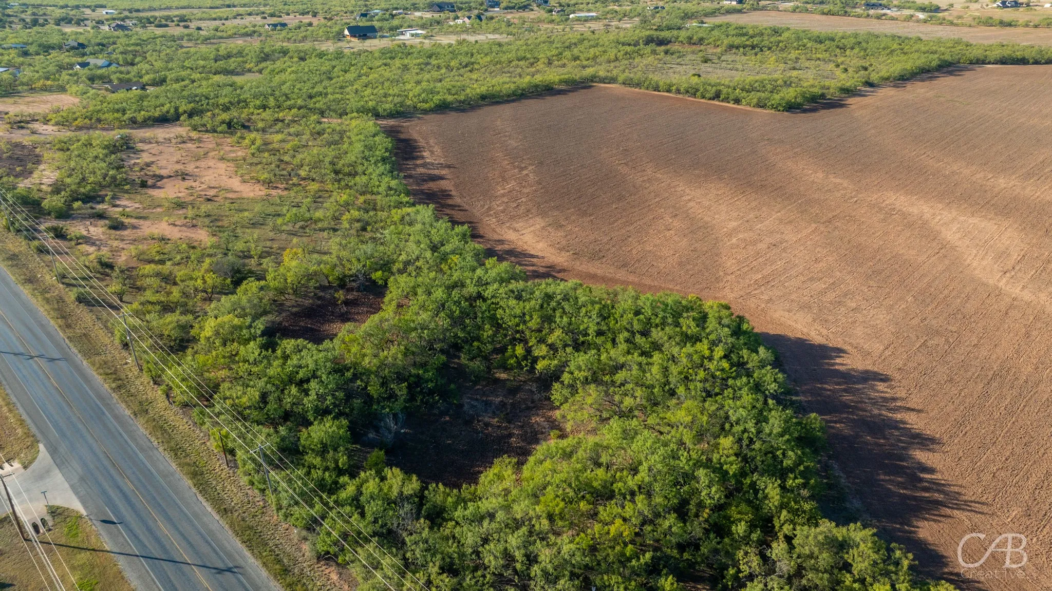 Unimproved Land For Sale in Taylor County , TBD Fm 1750, Abilene, Texas 79602, 0, 0, Garage spaces, 0 Sqft, built in 0, mls#21104051, Real Estate Agent in Abilene, Homes For Sale in Taylor county, Homes For Sale in Abilene, Realtor in Abilene Texas, Real Estate Brokerage Independent Realty Texas, Luminita Cordes Realtor