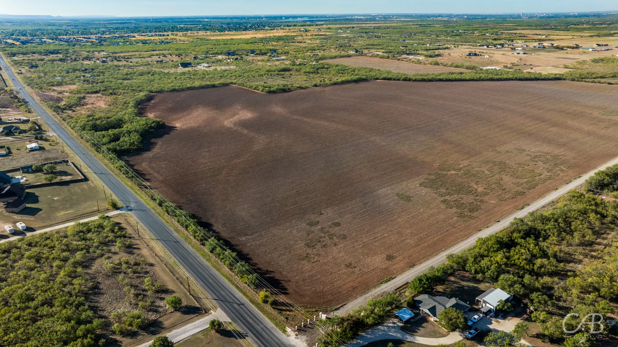 Unimproved Land For Sale in Taylor County , TBD Fm 1750, Abilene, Texas 79602, 0, 0, Garage spaces, 0 Sqft, built in 0, mls#21104051, Real Estate Agent in Abilene, Homes For Sale in Taylor county, Homes For Sale in Abilene, Realtor in Abilene Texas, Real Estate Brokerage Independent Realty Texas, Luminita Cordes Realtor