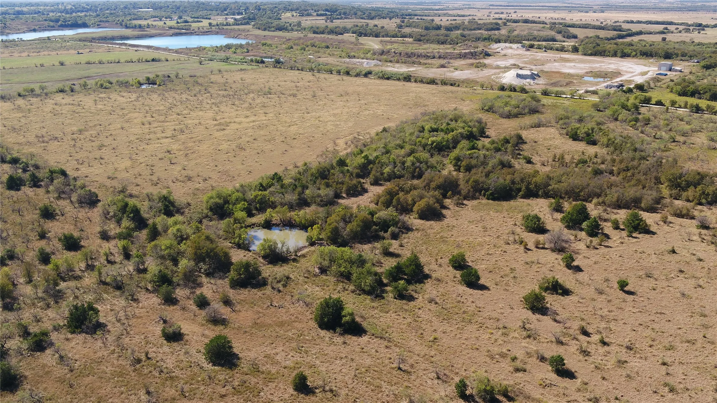 Unimproved Land For Sale in Limestone County , TBD tract 6 County Rd. 228, Tehuacana, Texas 76667, 0, 0, Garage spaces, 0 Sqft, built in 0, Price $67,500, mls#21108914, Real Estate Agent in Tehuacana, Homes For Sale in Limestone county, Homes For Sale in Tehuacana, Realtor in Tehuacana Texas, Real Estate Brokerage Independent Realty Texas, Luminita Cordes Realtor