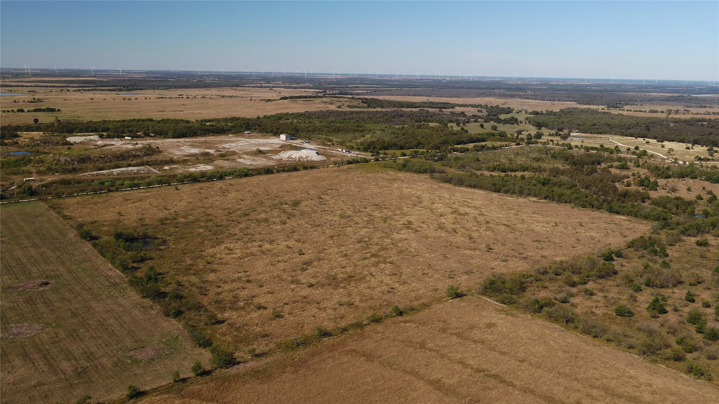 Unimproved Land For Sale in Limestone County , TBD tract 6 County Rd. 228, Tehuacana, Texas 76667, 0, 0, Garage spaces, 0 Sqft, built in 0, Price $67,500, mls#21108914, Real Estate Agent in Tehuacana, Homes For Sale in Limestone county, Homes For Sale in Tehuacana, Realtor in Tehuacana Texas, Real Estate Brokerage Independent Realty Texas, Luminita Cordes Realtor