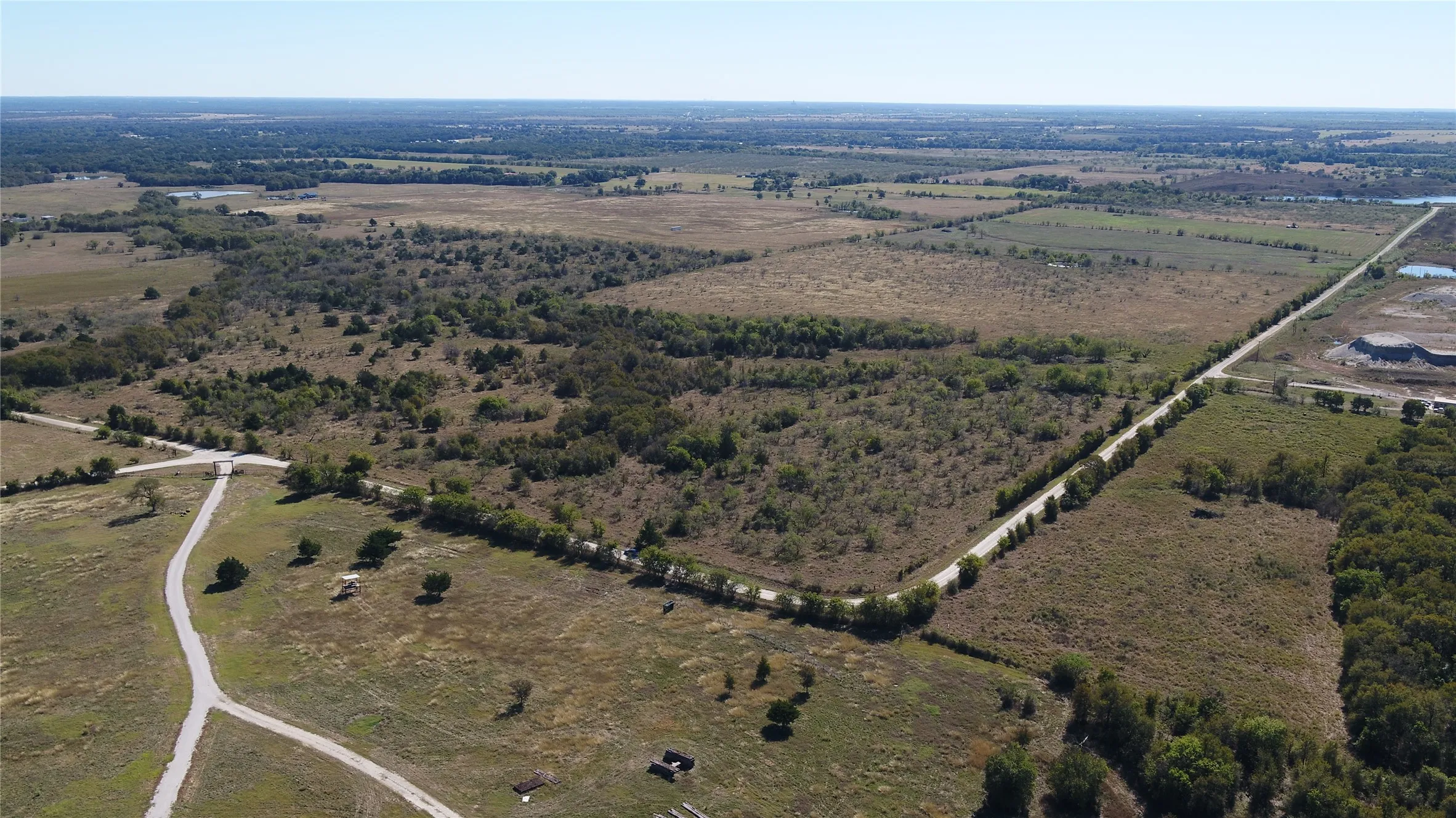 Unimproved Land For Sale in Limestone County , TBD tract 6 County Rd. 228, Tehuacana, Texas 76667, 0, 0, Garage spaces, 0 Sqft, built in 0, Price $67,500, mls#21108914, Real Estate Agent in Tehuacana, Homes For Sale in Limestone county, Homes For Sale in Tehuacana, Realtor in Tehuacana Texas, Real Estate Brokerage Independent Realty Texas, Luminita Cordes Realtor