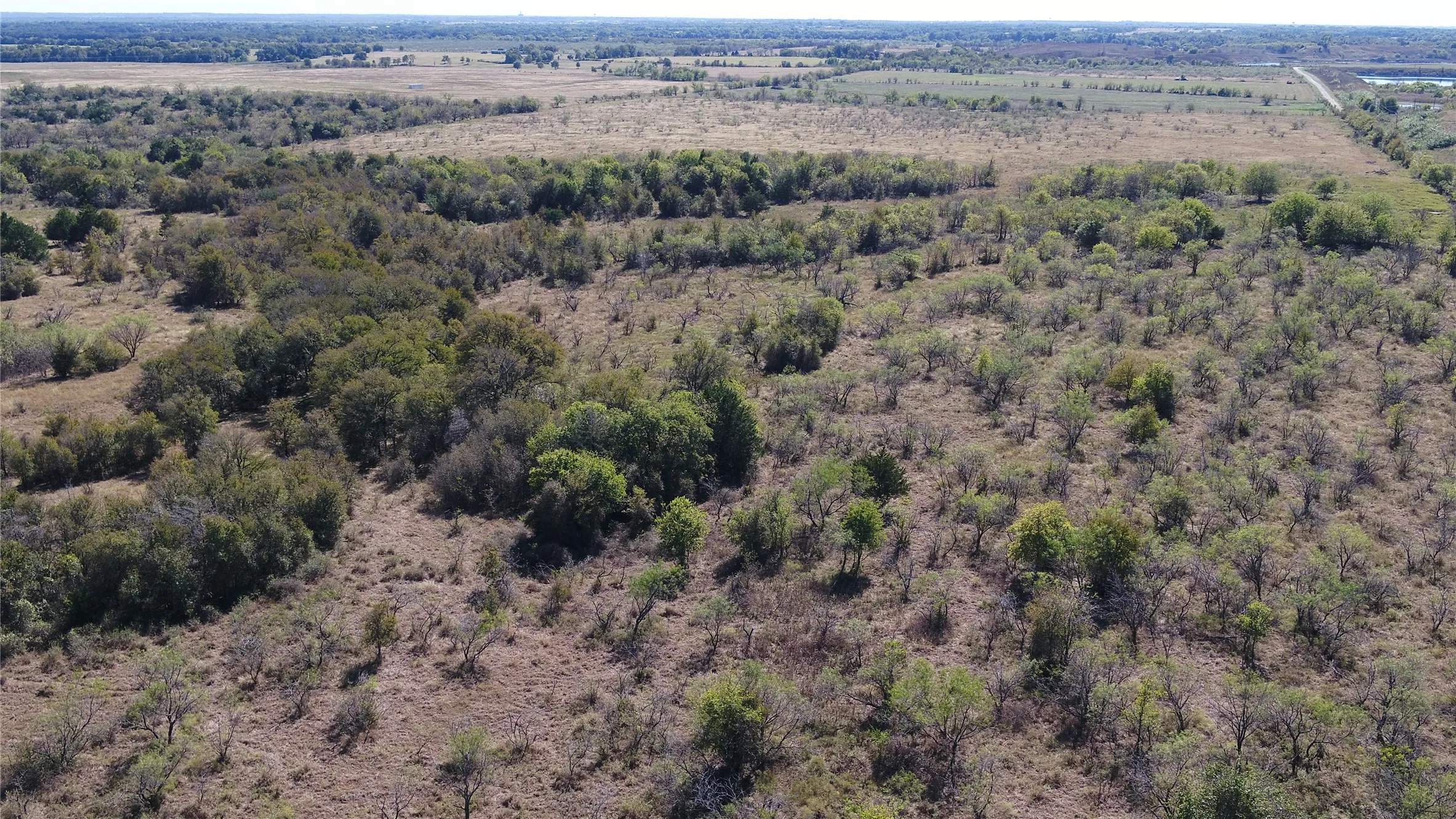 Unimproved Land For Sale in Limestone County , TBD tract 6 County Rd. 228, Tehuacana, Texas 76667, 0, 0, Garage spaces, 0 Sqft, built in 0, Price $67,500, mls#21108914, Real Estate Agent in Tehuacana, Homes For Sale in Limestone county, Homes For Sale in Tehuacana, Realtor in Tehuacana Texas, Real Estate Brokerage Independent Realty Texas, Luminita Cordes Realtor