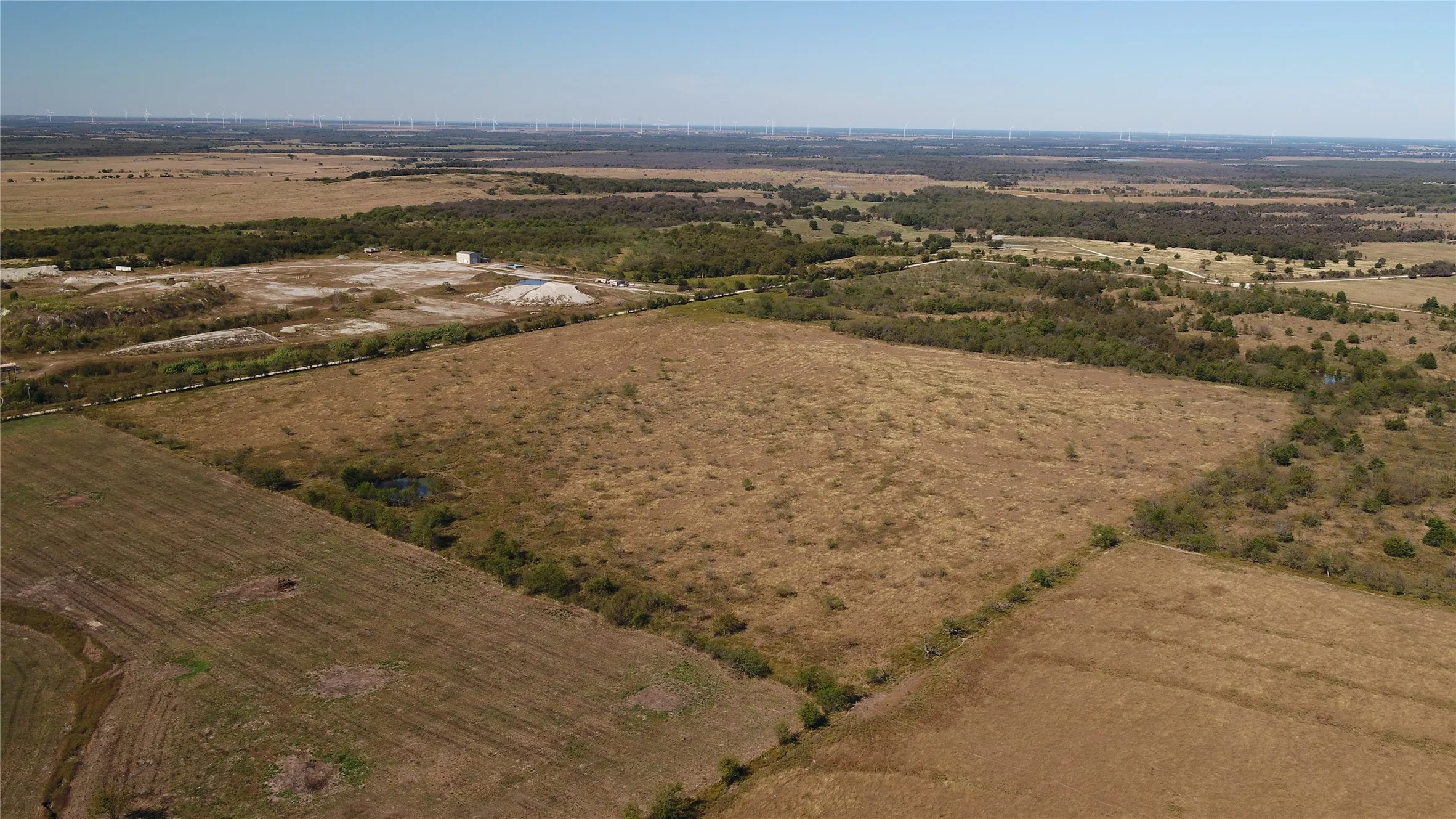 Unimproved Land For Sale in Limestone County , TBD tract 6 County Rd. 228, Tehuacana, Texas 76667, 0, 0, Garage spaces, 0 Sqft, built in 0, Price $67,500, mls#21108914, Real Estate Agent in Tehuacana, Homes For Sale in Limestone county, Homes For Sale in Tehuacana, Realtor in Tehuacana Texas, Real Estate Brokerage Independent Realty Texas, Luminita Cordes Realtor