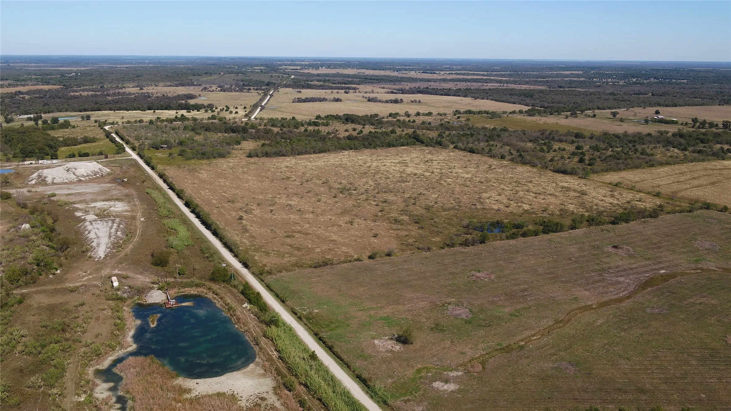 Unimproved Land For Sale in Limestone County , TBD tract 6 County Rd. 228, Tehuacana, Texas 76667, 0, 0, Garage spaces, 0 Sqft, built in 0, Price $67,500, mls#21108914, Real Estate Agent in Tehuacana, Homes For Sale in Limestone county, Homes For Sale in Tehuacana, Realtor in Tehuacana Texas, Real Estate Brokerage Independent Realty Texas, Luminita Cordes Realtor