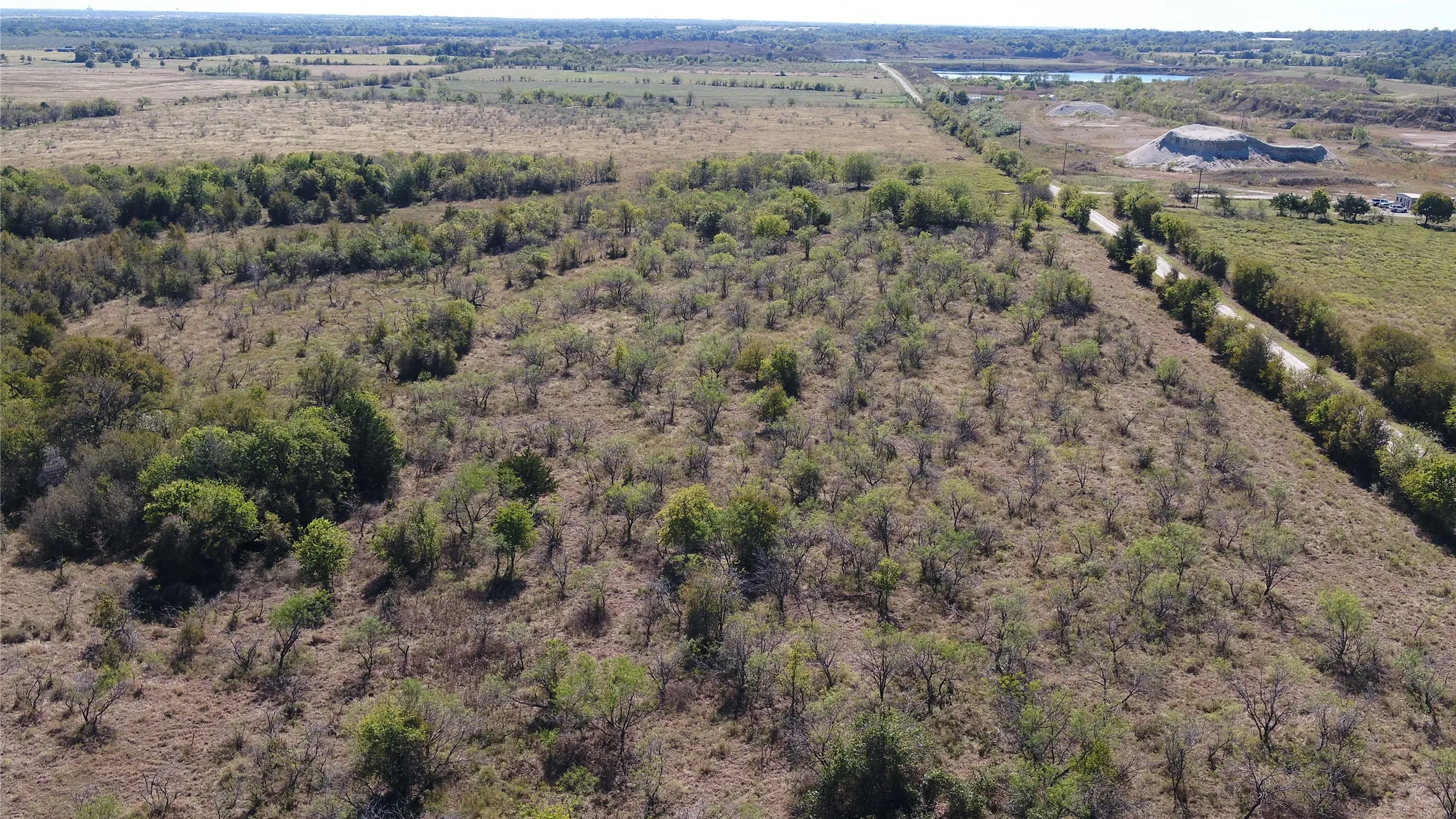 Unimproved Land For Sale in Limestone County , TBD tract 6 County Rd. 228, Tehuacana, Texas 76667, 0, 0, Garage spaces, 0 Sqft, built in 0, Price $67,500, mls#21108914, Real Estate Agent in Tehuacana, Homes For Sale in Limestone county, Homes For Sale in Tehuacana, Realtor in Tehuacana Texas, Real Estate Brokerage Independent Realty Texas, Luminita Cordes Realtor