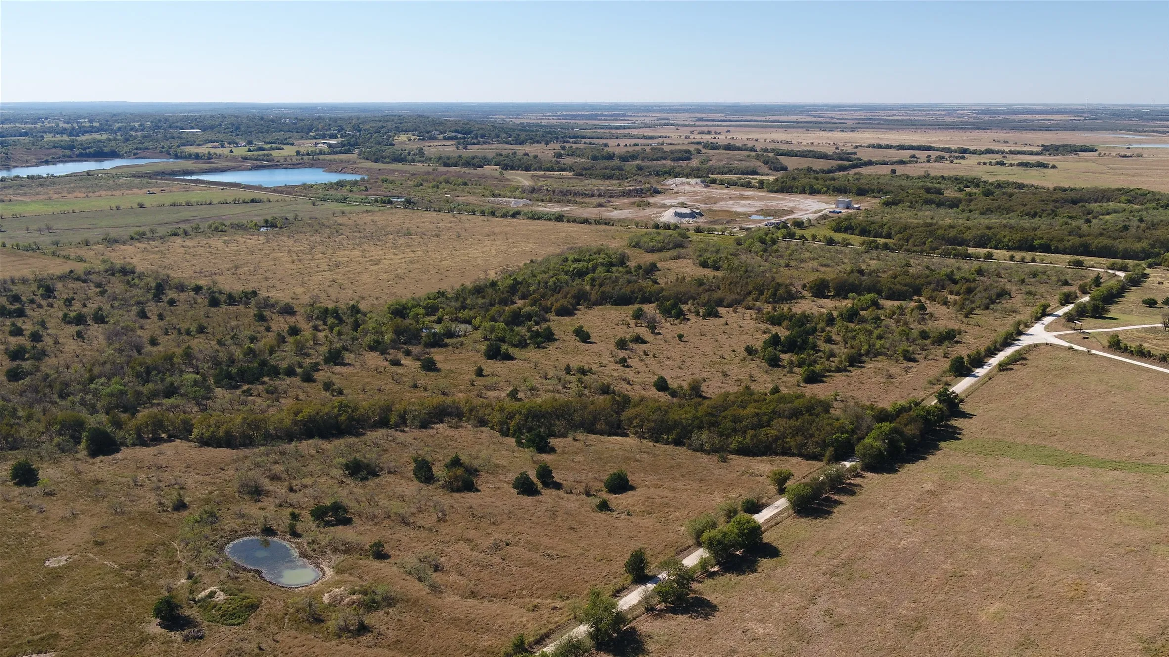 Unimproved Land For Sale in Limestone County , TBD tract 6 County Rd. 228, Tehuacana, Texas 76667, 0, 0, Garage spaces, 0 Sqft, built in 0, Price $67,500, mls#21108914, Real Estate Agent in Tehuacana, Homes For Sale in Limestone county, Homes For Sale in Tehuacana, Realtor in Tehuacana Texas, Real Estate Brokerage Independent Realty Texas, Luminita Cordes Realtor