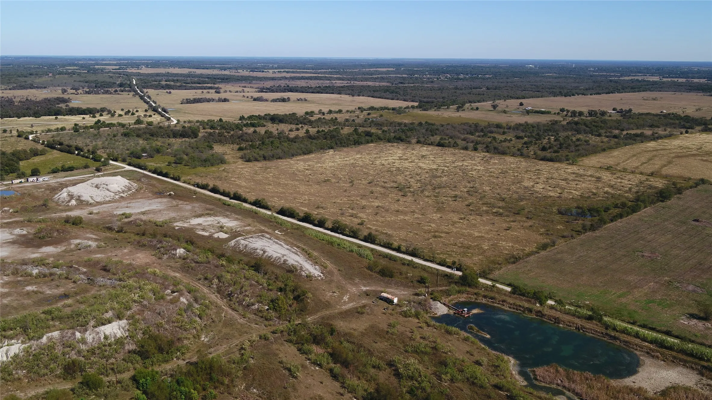 Unimproved Land For Sale in Limestone County , TBD tract 6 County Rd. 228, Tehuacana, Texas 76667, 0, 0, Garage spaces, 0 Sqft, built in 0, Price $67,500, mls#21108914, Real Estate Agent in Tehuacana, Homes For Sale in Limestone county, Homes For Sale in Tehuacana, Realtor in Tehuacana Texas, Real Estate Brokerage Independent Realty Texas, Luminita Cordes Realtor