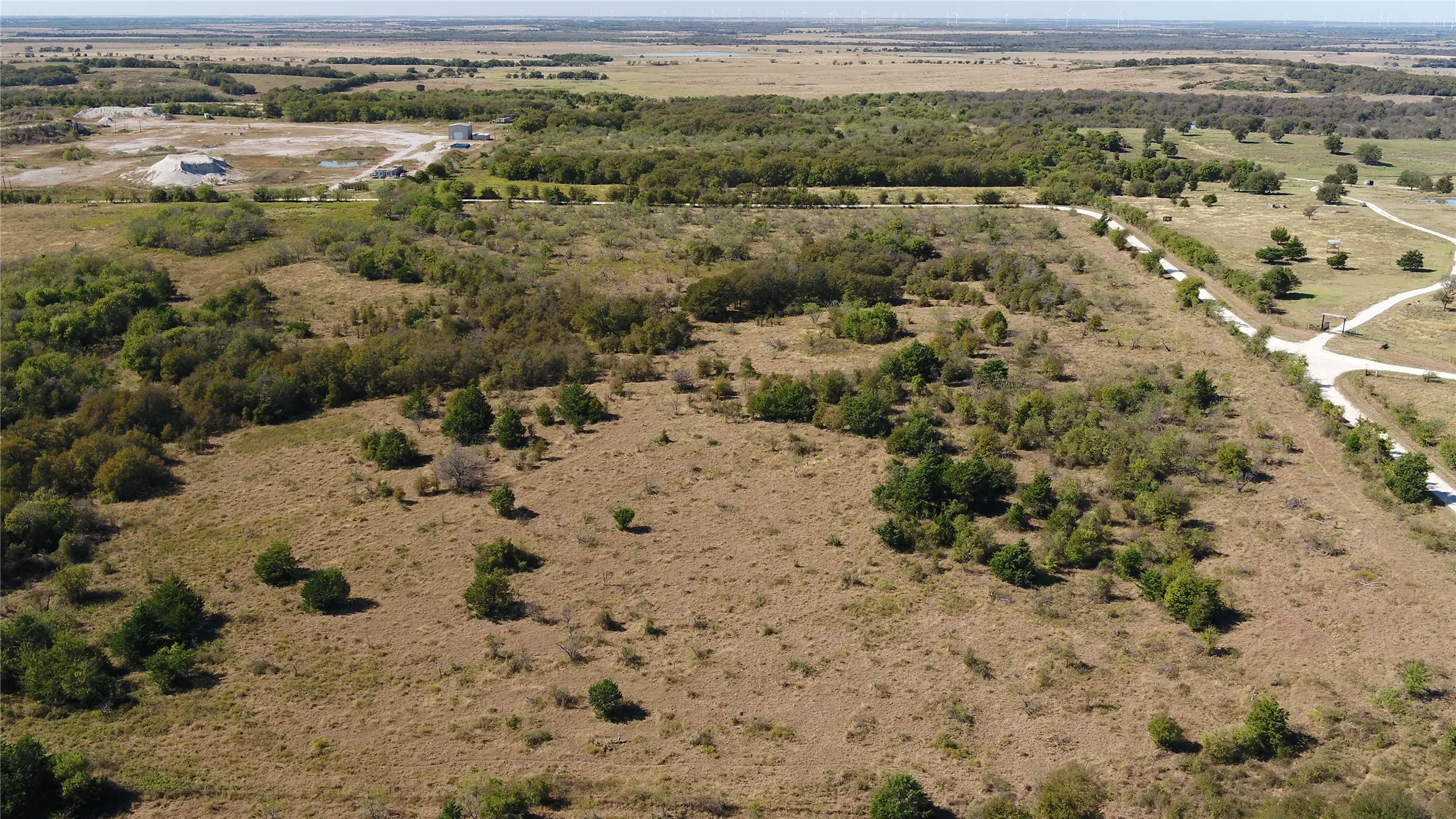 Unimproved Land For Sale in Limestone County , TBD tract 6 County Rd. 228, Tehuacana, Texas 76667, 0, 0, Garage spaces, 0 Sqft, built in 0, Price $67,500, mls#21108914, Real Estate Agent in Tehuacana, Homes For Sale in Limestone county, Homes For Sale in Tehuacana, Realtor in Tehuacana Texas, Real Estate Brokerage Independent Realty Texas, Luminita Cordes Realtor