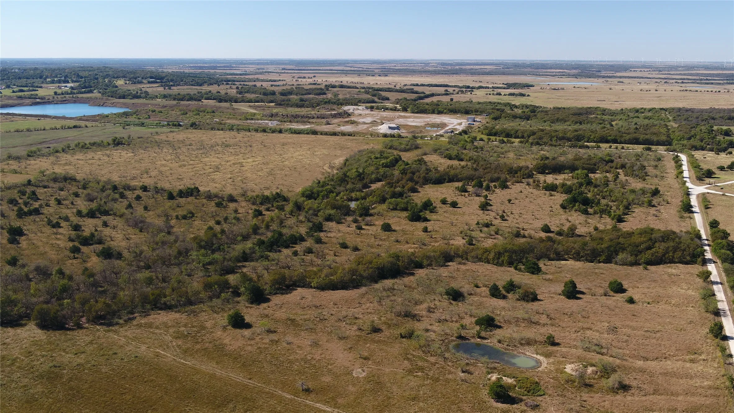 Unimproved Land For Sale in Limestone County , TBD tract 6 County Rd. 228, Tehuacana, Texas 76667, 0, 0, Garage spaces, 0 Sqft, built in 0, Price $67,500, mls#21108914, Real Estate Agent in Tehuacana, Homes For Sale in Limestone county, Homes For Sale in Tehuacana, Realtor in Tehuacana Texas, Real Estate Brokerage Independent Realty Texas, Luminita Cordes Realtor