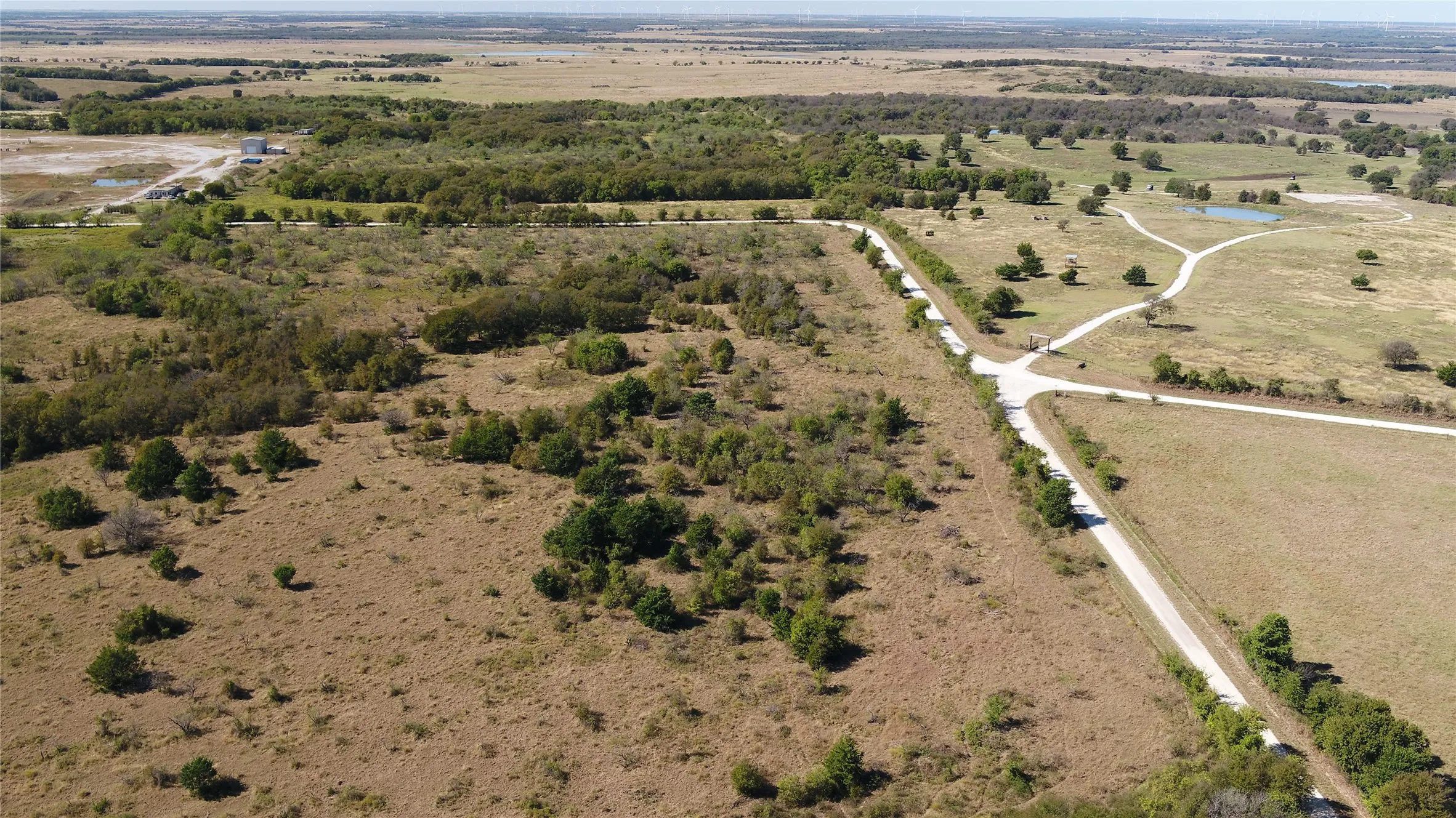 Unimproved Land For Sale in Limestone County , TBD tract 6 County Rd. 228, Tehuacana, Texas 76667, 0, 0, Garage spaces, 0 Sqft, built in 0, Price $67,500, mls#21108914, Real Estate Agent in Tehuacana, Homes For Sale in Limestone county, Homes For Sale in Tehuacana, Realtor in Tehuacana Texas, Real Estate Brokerage Independent Realty Texas, Luminita Cordes Realtor