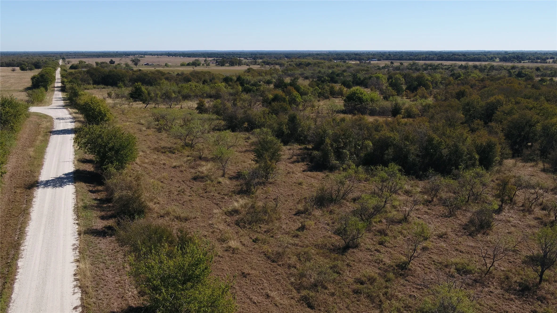 Unimproved Land For Sale in Limestone County , TBD tract 6 County Rd. 228, Tehuacana, Texas 76667, 0, 0, Garage spaces, 0 Sqft, built in 0, Price $67,500, mls#21108914, Real Estate Agent in Tehuacana, Homes For Sale in Limestone county, Homes For Sale in Tehuacana, Realtor in Tehuacana Texas, Real Estate Brokerage Independent Realty Texas, Luminita Cordes Realtor