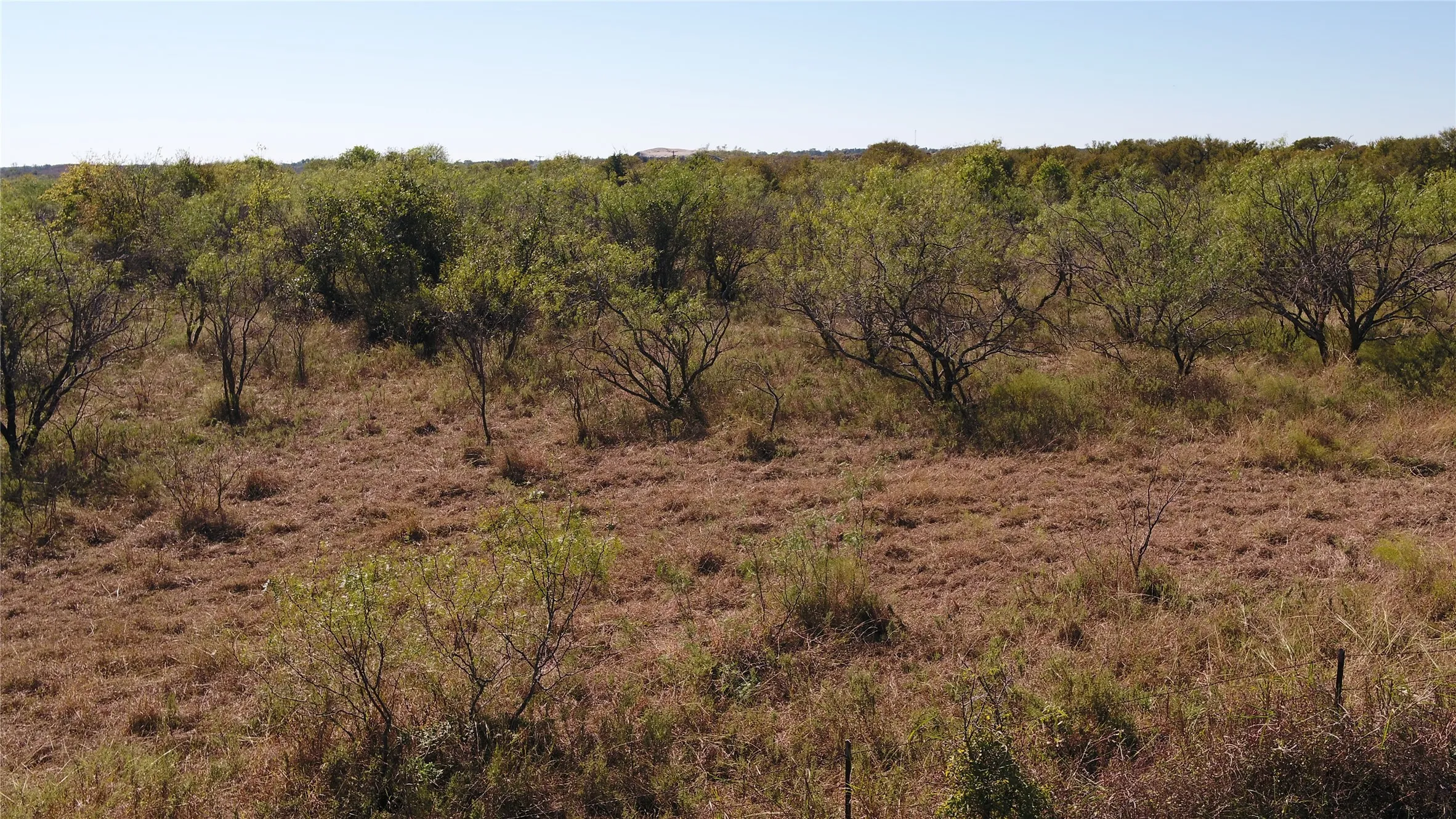 Unimproved Land For Sale in Limestone County , TBD tract 6 County Rd. 228, Tehuacana, Texas 76667, 0, 0, Garage spaces, 0 Sqft, built in 0, Price $67,500, mls#21108914, Real Estate Agent in Tehuacana, Homes For Sale in Limestone county, Homes For Sale in Tehuacana, Realtor in Tehuacana Texas, Real Estate Brokerage Independent Realty Texas, Luminita Cordes Realtor