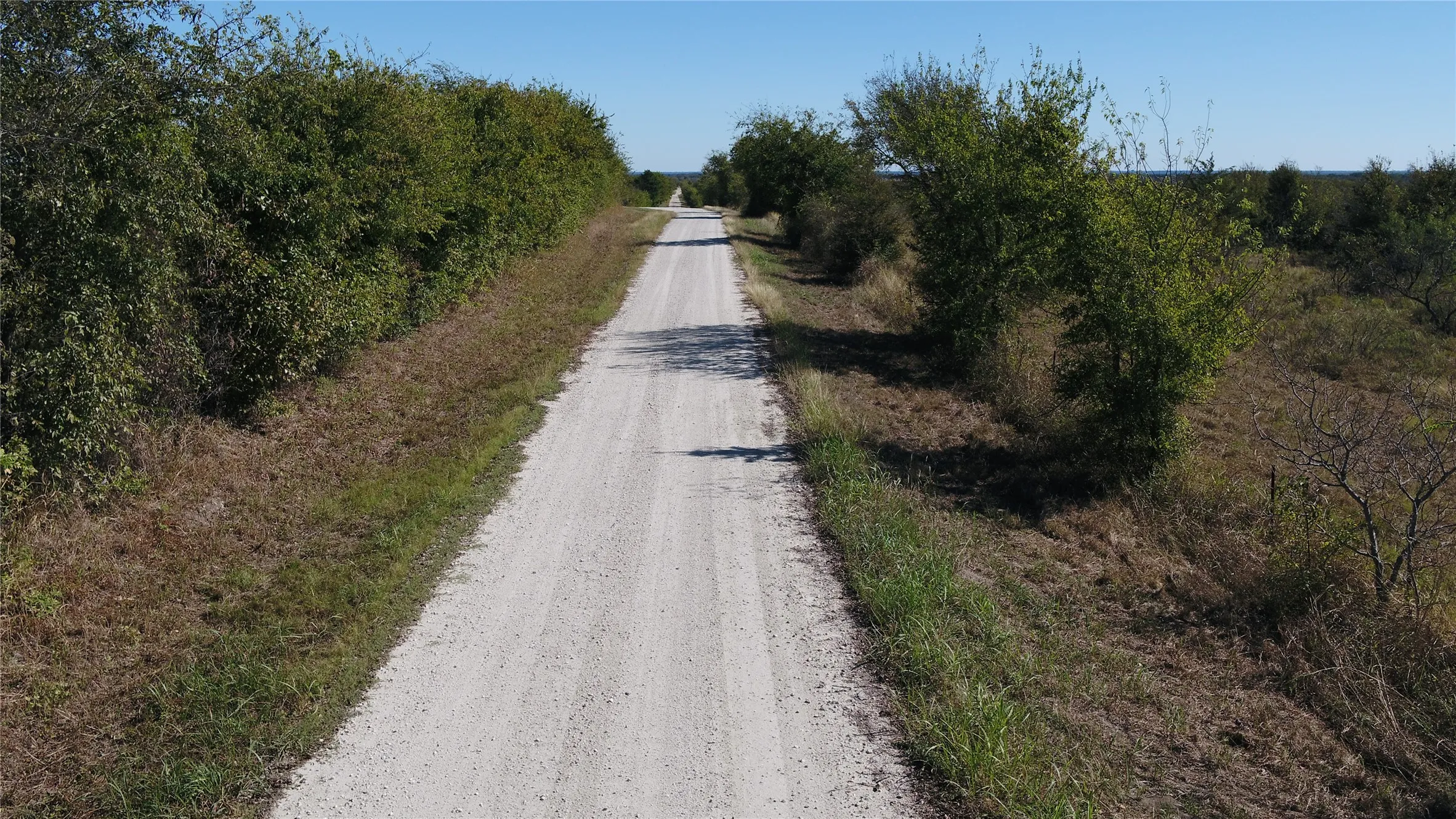 Unimproved Land For Sale in Limestone County , TBD tract 6 County Rd. 228, Tehuacana, Texas 76667, 0, 0, Garage spaces, 0 Sqft, built in 0, Price $67,500, mls#21108914, Real Estate Agent in Tehuacana, Homes For Sale in Limestone county, Homes For Sale in Tehuacana, Realtor in Tehuacana Texas, Real Estate Brokerage Independent Realty Texas, Luminita Cordes Realtor