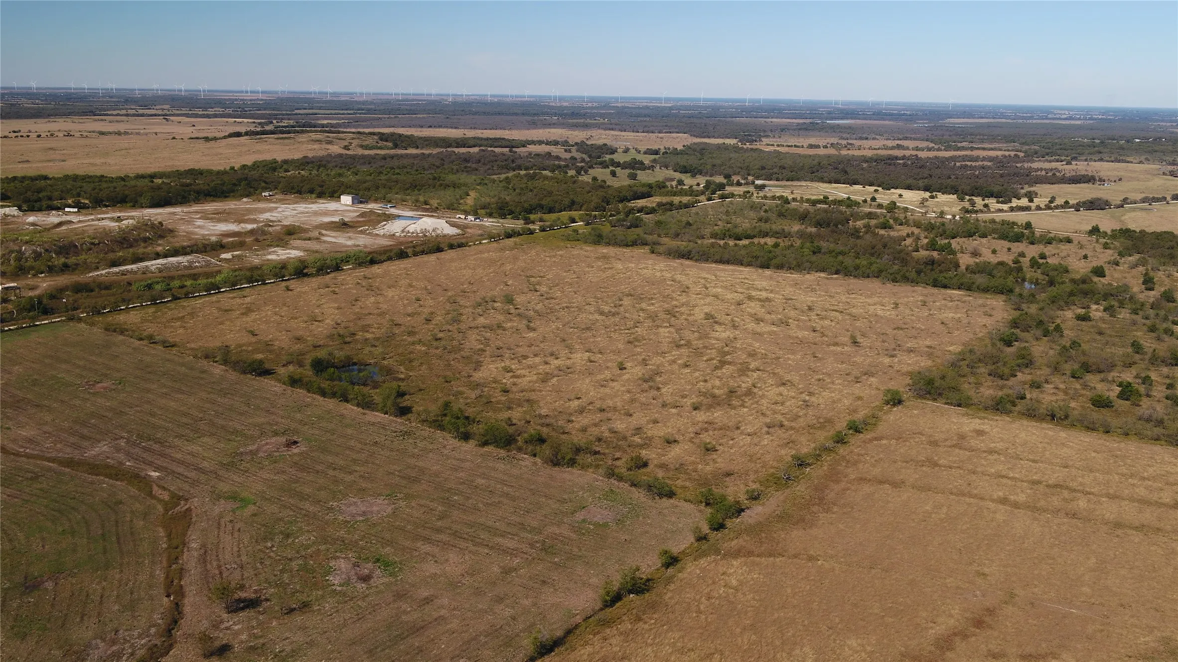 Unimproved Land For Sale in Limestone County , TBD tract 6 County Rd. 228, Tehuacana, Texas 76667, 0, 0, Garage spaces, 0 Sqft, built in 0, Price $67,500, mls#21108914, Real Estate Agent in Tehuacana, Homes For Sale in Limestone county, Homes For Sale in Tehuacana, Realtor in Tehuacana Texas, Real Estate Brokerage Independent Realty Texas, Luminita Cordes Realtor