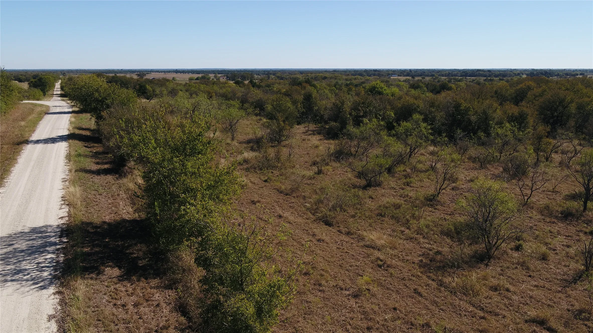 Unimproved Land For Sale in Limestone County , tbd tract 5 County Rd. 228, Tehuacana, Texas 76667, 0, 0, Garage spaces, 0 Sqft, built in 0, Price $67,500, mls#21108923, Real Estate Agent in Tehuacana, Homes For Sale in Limestone county, Homes For Sale in Tehuacana, Realtor in Tehuacana Texas, Real Estate Brokerage Independent Realty Texas, Luminita Cordes Realtor