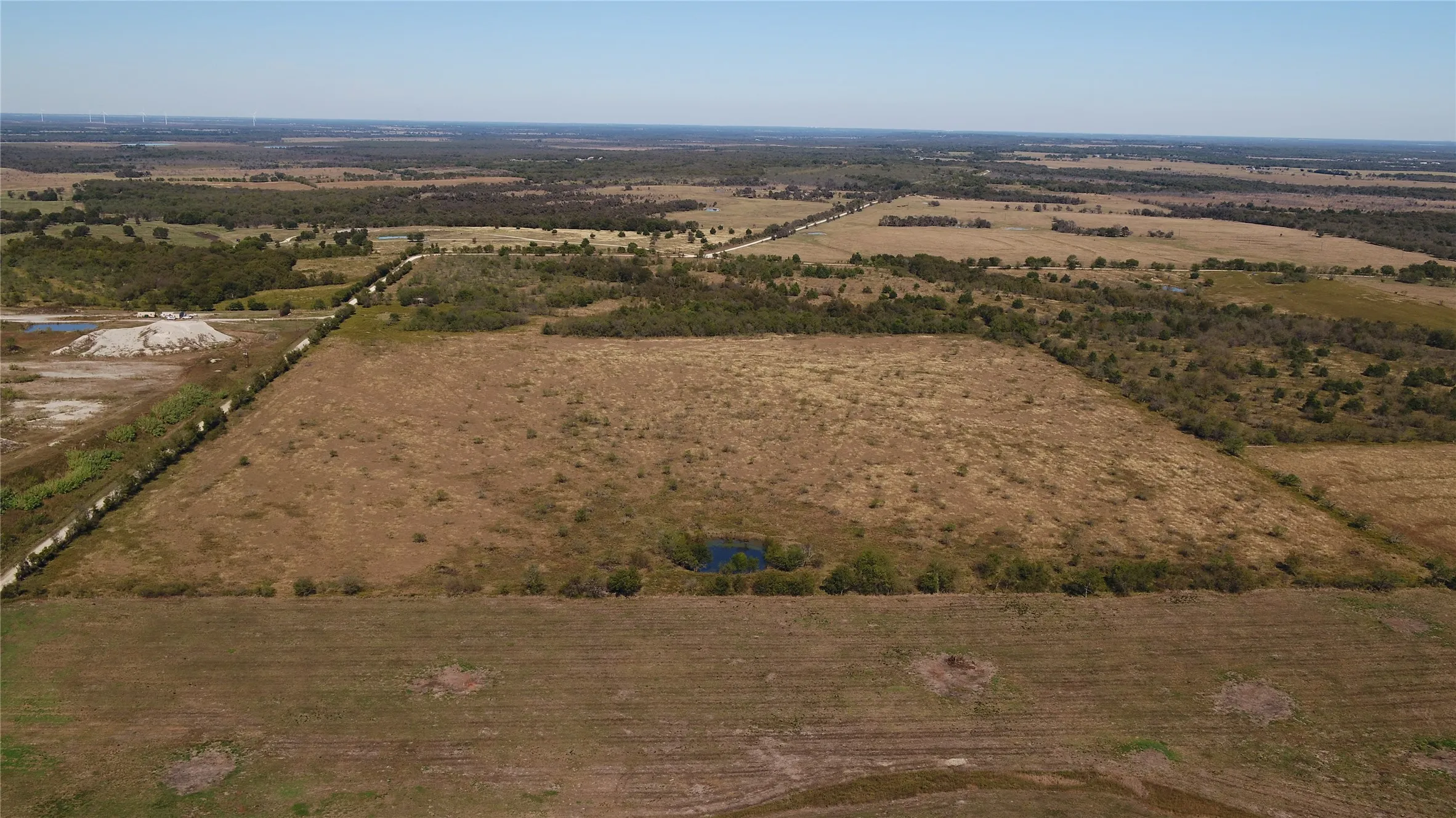 Unimproved Land For Sale in Limestone County , tbd tract 5 County Rd. 228, Tehuacana, Texas 76667, 0, 0, Garage spaces, 0 Sqft, built in 0, Price $67,500, mls#21108923, Real Estate Agent in Tehuacana, Homes For Sale in Limestone county, Homes For Sale in Tehuacana, Realtor in Tehuacana Texas, Real Estate Brokerage Independent Realty Texas, Luminita Cordes Realtor