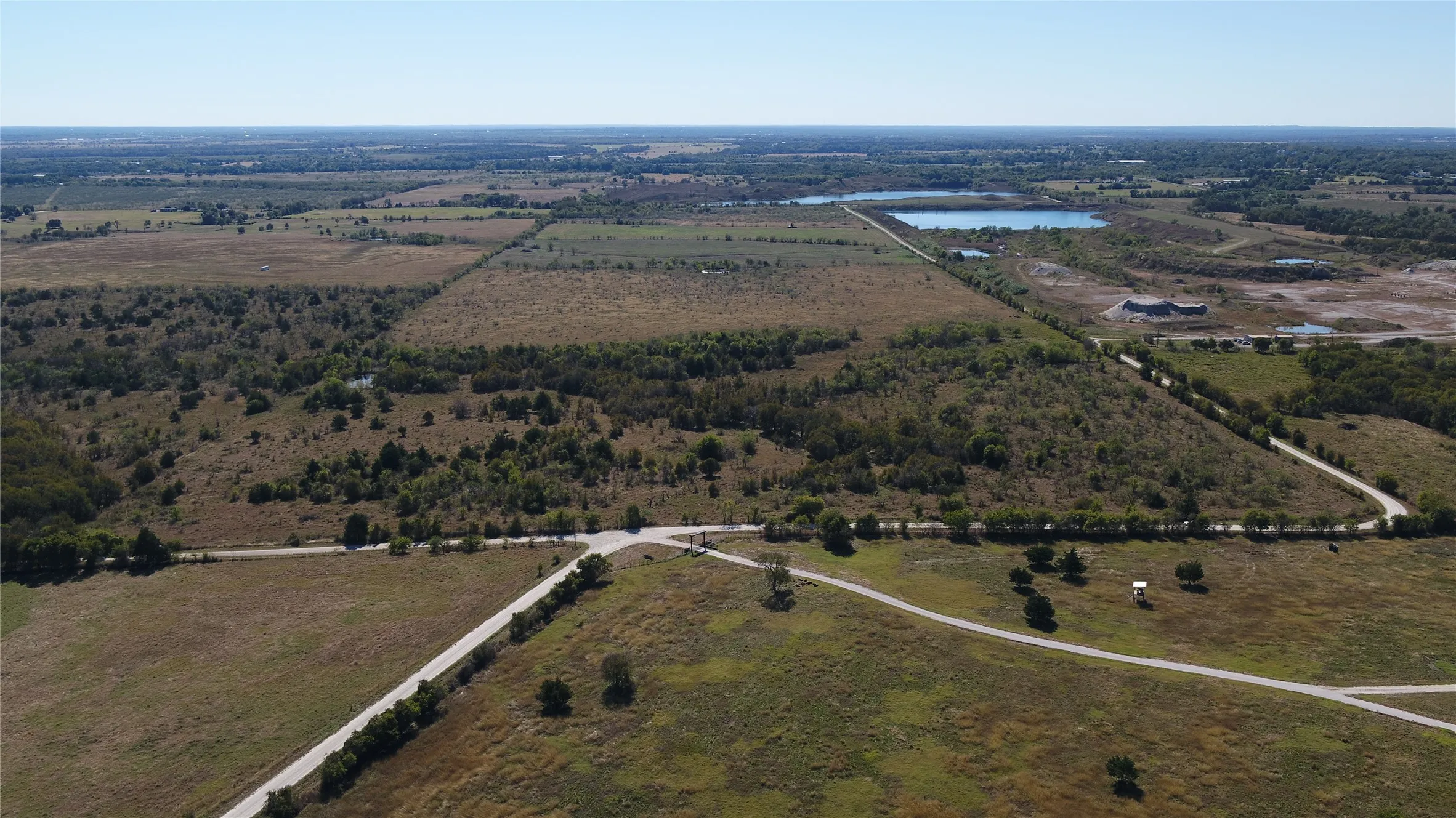 Unimproved Land For Sale in Limestone County , tbd tract 5 County Rd. 228, Tehuacana, Texas 76667, 0, 0, Garage spaces, 0 Sqft, built in 0, Price $67,500, mls#21108923, Real Estate Agent in Tehuacana, Homes For Sale in Limestone county, Homes For Sale in Tehuacana, Realtor in Tehuacana Texas, Real Estate Brokerage Independent Realty Texas, Luminita Cordes Realtor