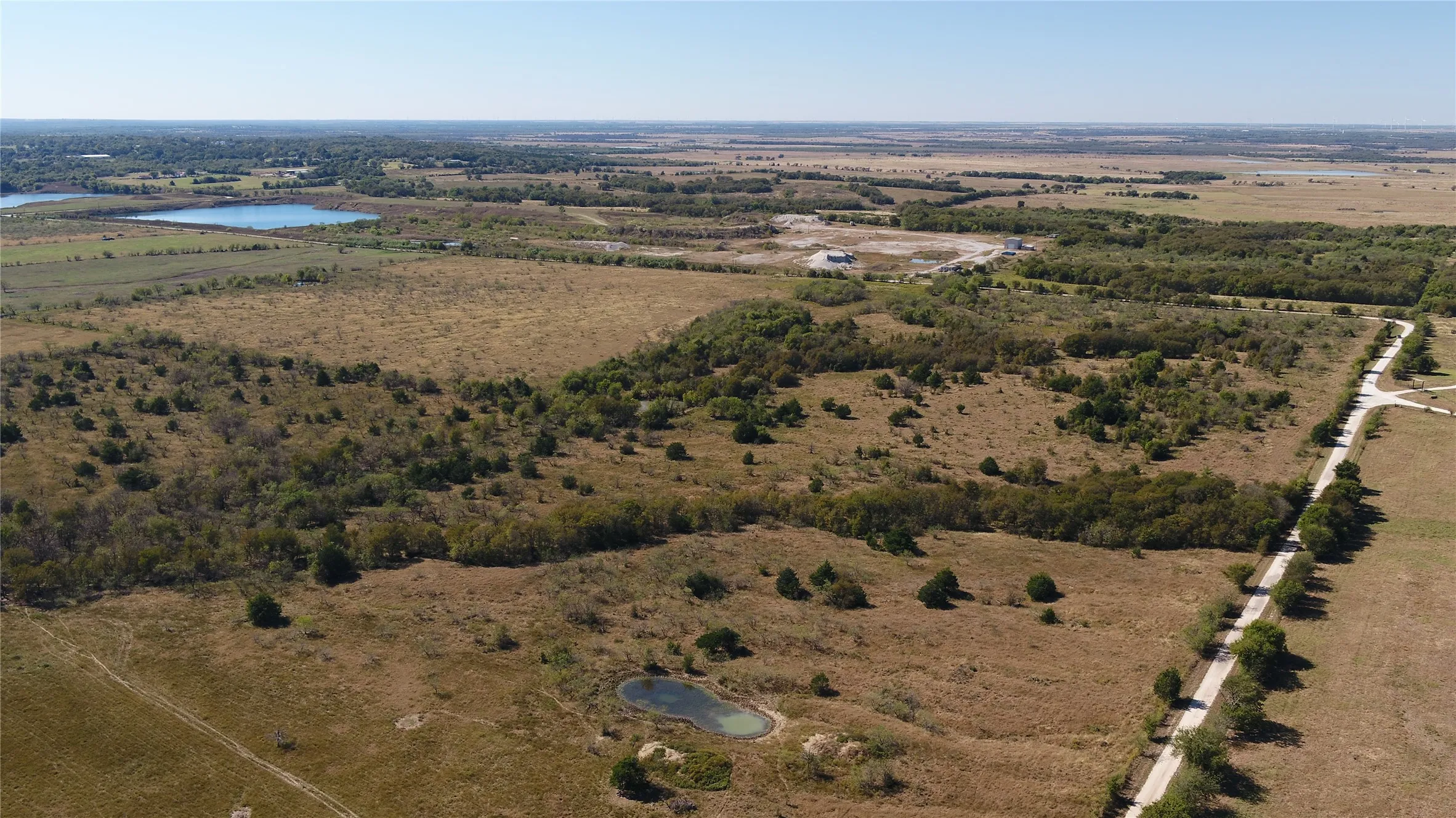 Unimproved Land For Sale in Limestone County , tbd tract 5 County Rd. 228, Tehuacana, Texas 76667, 0, 0, Garage spaces, 0 Sqft, built in 0, Price $67,500, mls#21108923, Real Estate Agent in Tehuacana, Homes For Sale in Limestone county, Homes For Sale in Tehuacana, Realtor in Tehuacana Texas, Real Estate Brokerage Independent Realty Texas, Luminita Cordes Realtor