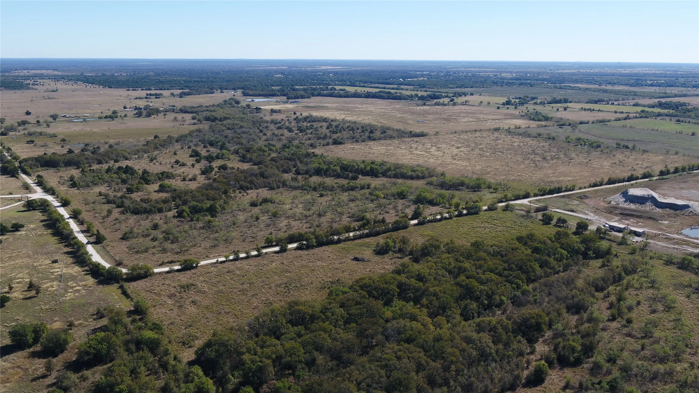 Unimproved Land For Sale in Limestone County , tbd tract 5 County Rd. 228, Tehuacana, Texas 76667, 0, 0, Garage spaces, 0 Sqft, built in 0, Price $67,500, mls#21108923, Real Estate Agent in Tehuacana, Homes For Sale in Limestone county, Homes For Sale in Tehuacana, Realtor in Tehuacana Texas, Real Estate Brokerage Independent Realty Texas, Luminita Cordes Realtor