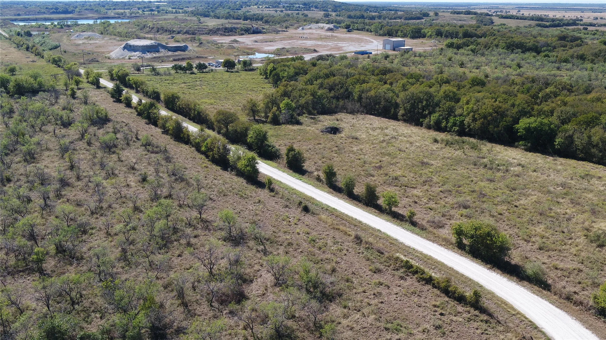 Unimproved Land For Sale in Limestone County , tbd tract 5 County Rd. 228, Tehuacana, Texas 76667, 0, 0, Garage spaces, 0 Sqft, built in 0, Price $67,500, mls#21108923, Real Estate Agent in Tehuacana, Homes For Sale in Limestone county, Homes For Sale in Tehuacana, Realtor in Tehuacana Texas, Real Estate Brokerage Independent Realty Texas, Luminita Cordes Realtor