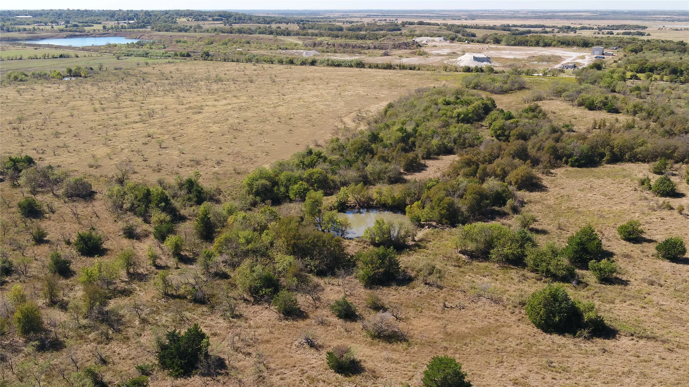 Unimproved Land For Sale in Limestone County , tbd tract 5 County Rd. 228, Tehuacana, Texas 76667, 0, 0, Garage spaces, 0 Sqft, built in 0, Price $67,500, mls#21108923, Real Estate Agent in Tehuacana, Homes For Sale in Limestone county, Homes For Sale in Tehuacana, Realtor in Tehuacana Texas, Real Estate Brokerage Independent Realty Texas, Luminita Cordes Realtor