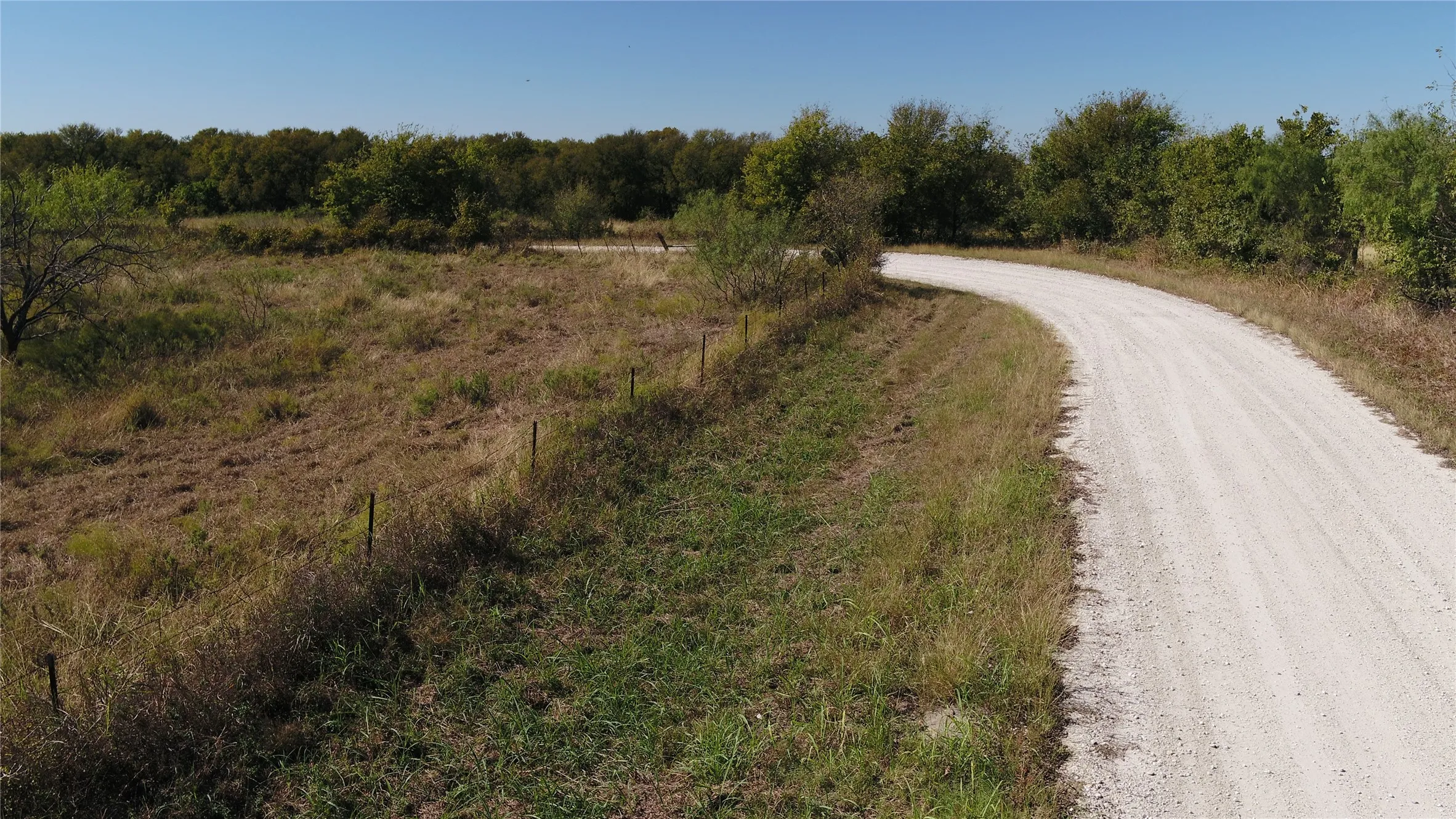 Unimproved Land For Sale in Limestone County , tbd tract 5 County Rd. 228, Tehuacana, Texas 76667, 0, 0, Garage spaces, 0 Sqft, built in 0, Price $67,500, mls#21108923, Real Estate Agent in Tehuacana, Homes For Sale in Limestone county, Homes For Sale in Tehuacana, Realtor in Tehuacana Texas, Real Estate Brokerage Independent Realty Texas, Luminita Cordes Realtor