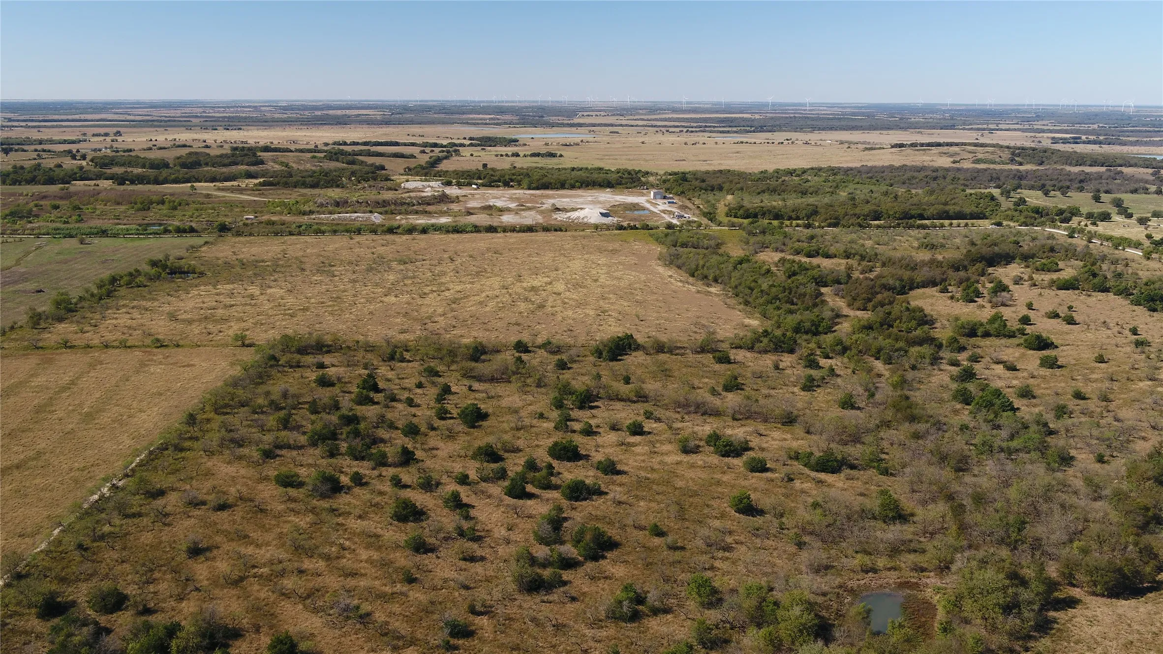 Unimproved Land For Sale in Limestone County , tbd tract 5 County Rd. 228, Tehuacana, Texas 76667, 0, 0, Garage spaces, 0 Sqft, built in 0, Price $67,500, mls#21108923, Real Estate Agent in Tehuacana, Homes For Sale in Limestone county, Homes For Sale in Tehuacana, Realtor in Tehuacana Texas, Real Estate Brokerage Independent Realty Texas, Luminita Cordes Realtor