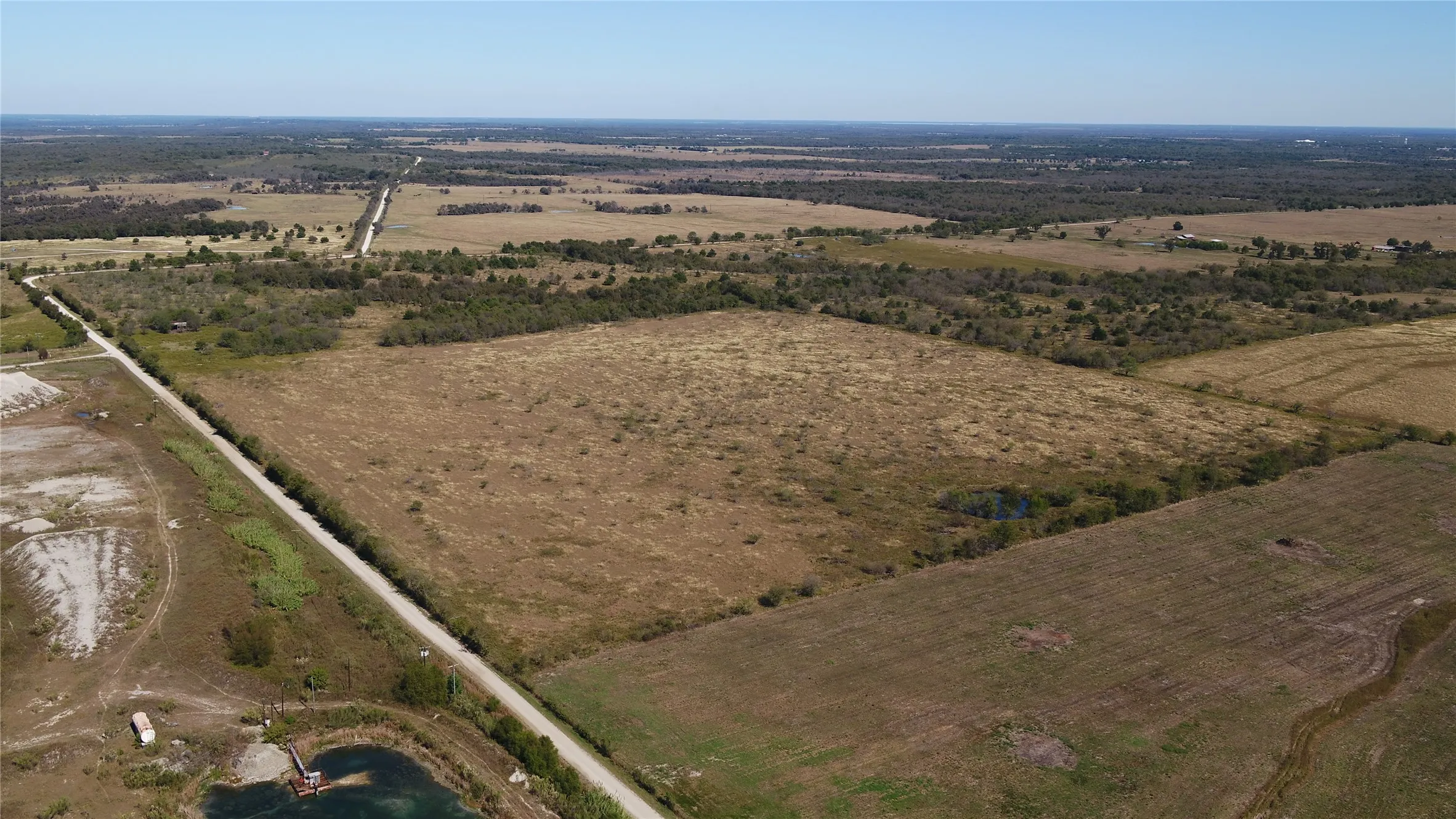 Unimproved Land For Sale in Limestone County , tbd tract 5 County Rd. 228, Tehuacana, Texas 76667, 0, 0, Garage spaces, 0 Sqft, built in 0, Price $67,500, mls#21108923, Real Estate Agent in Tehuacana, Homes For Sale in Limestone county, Homes For Sale in Tehuacana, Realtor in Tehuacana Texas, Real Estate Brokerage Independent Realty Texas, Luminita Cordes Realtor