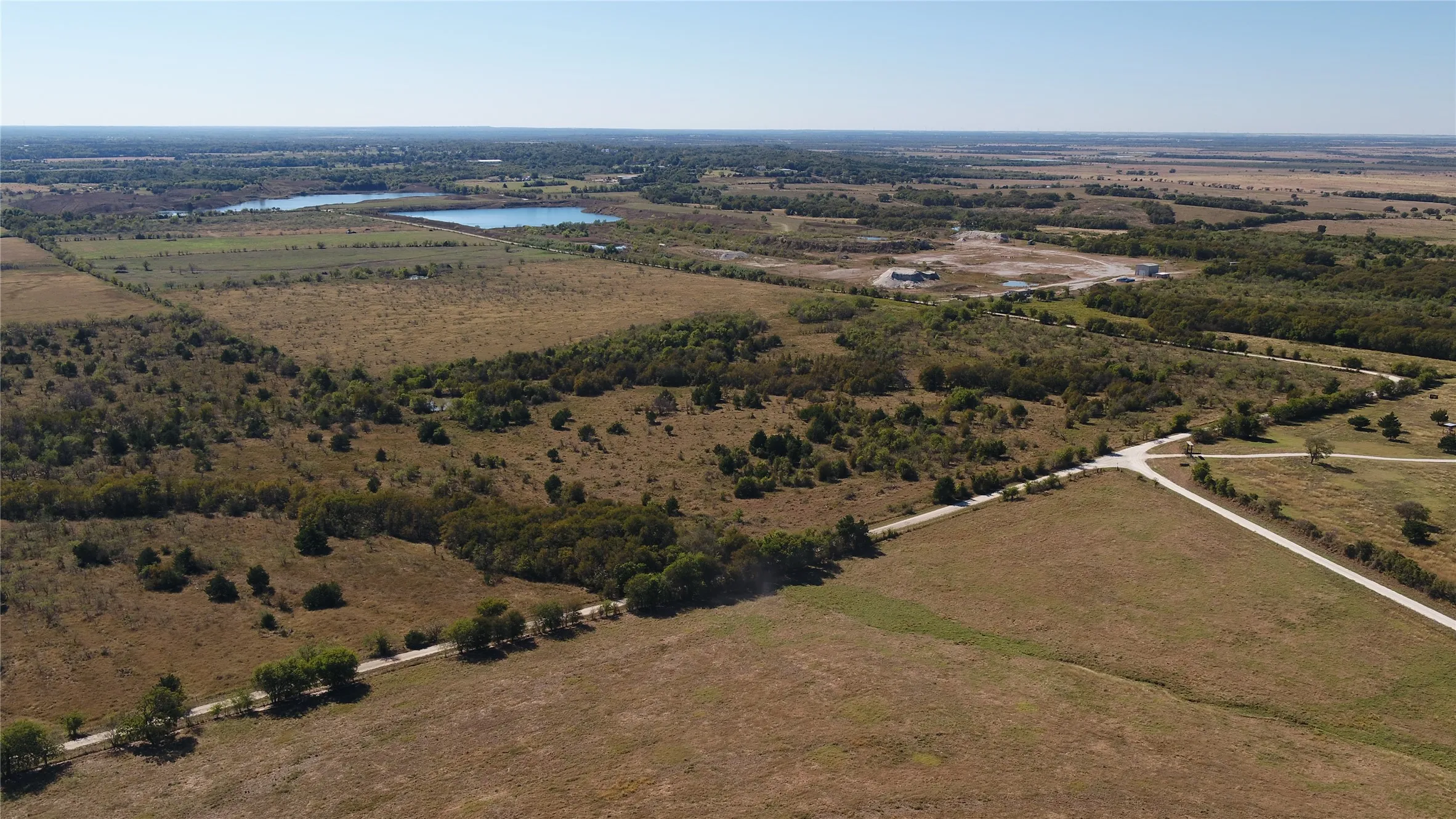 Unimproved Land For Sale in Limestone County , tbd tract 5 County Rd. 228, Tehuacana, Texas 76667, 0, 0, Garage spaces, 0 Sqft, built in 0, Price $67,500, mls#21108923, Real Estate Agent in Tehuacana, Homes For Sale in Limestone county, Homes For Sale in Tehuacana, Realtor in Tehuacana Texas, Real Estate Brokerage Independent Realty Texas, Luminita Cordes Realtor