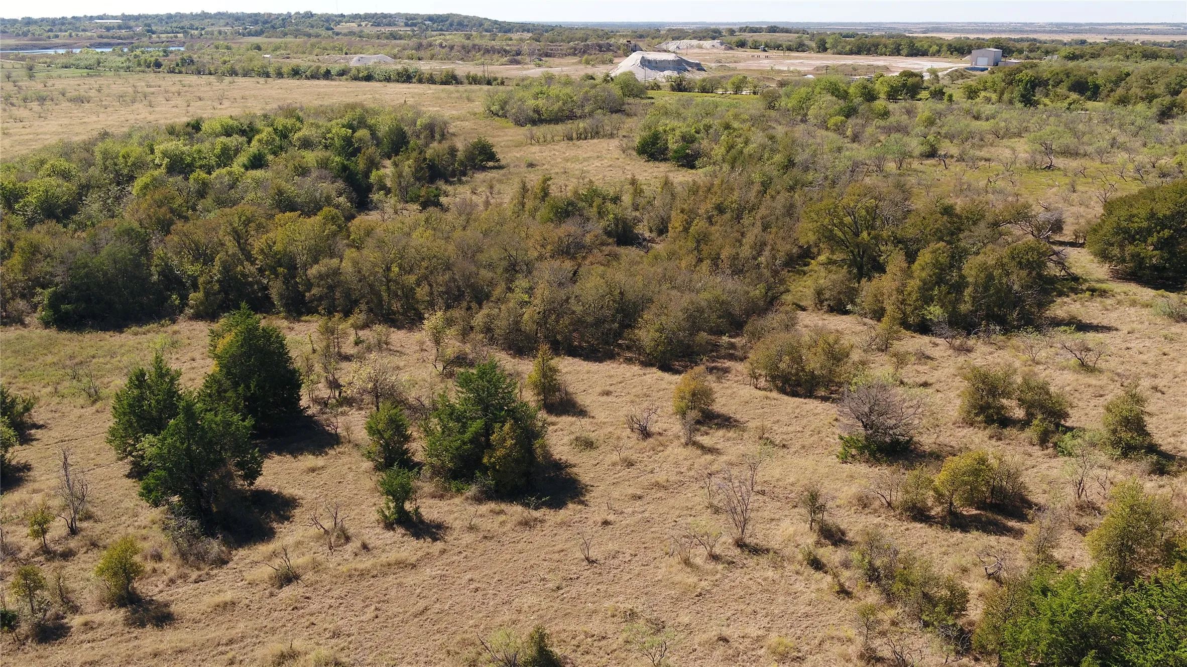 Unimproved Land For Sale in Limestone County , tbd tract 5 County Rd. 228, Tehuacana, Texas 76667, 0, 0, Garage spaces, 0 Sqft, built in 0, Price $67,500, mls#21108923, Real Estate Agent in Tehuacana, Homes For Sale in Limestone county, Homes For Sale in Tehuacana, Realtor in Tehuacana Texas, Real Estate Brokerage Independent Realty Texas, Luminita Cordes Realtor