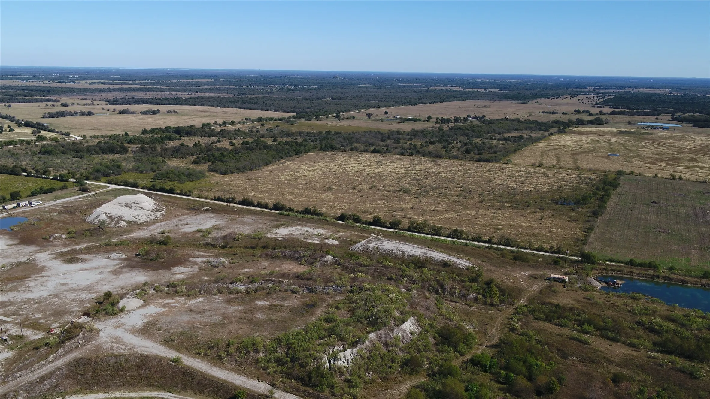 Unimproved Land For Sale in Limestone County , tbd tract 5 County Rd. 228, Tehuacana, Texas 76667, 0, 0, Garage spaces, 0 Sqft, built in 0, Price $67,500, mls#21108923, Real Estate Agent in Tehuacana, Homes For Sale in Limestone county, Homes For Sale in Tehuacana, Realtor in Tehuacana Texas, Real Estate Brokerage Independent Realty Texas, Luminita Cordes Realtor