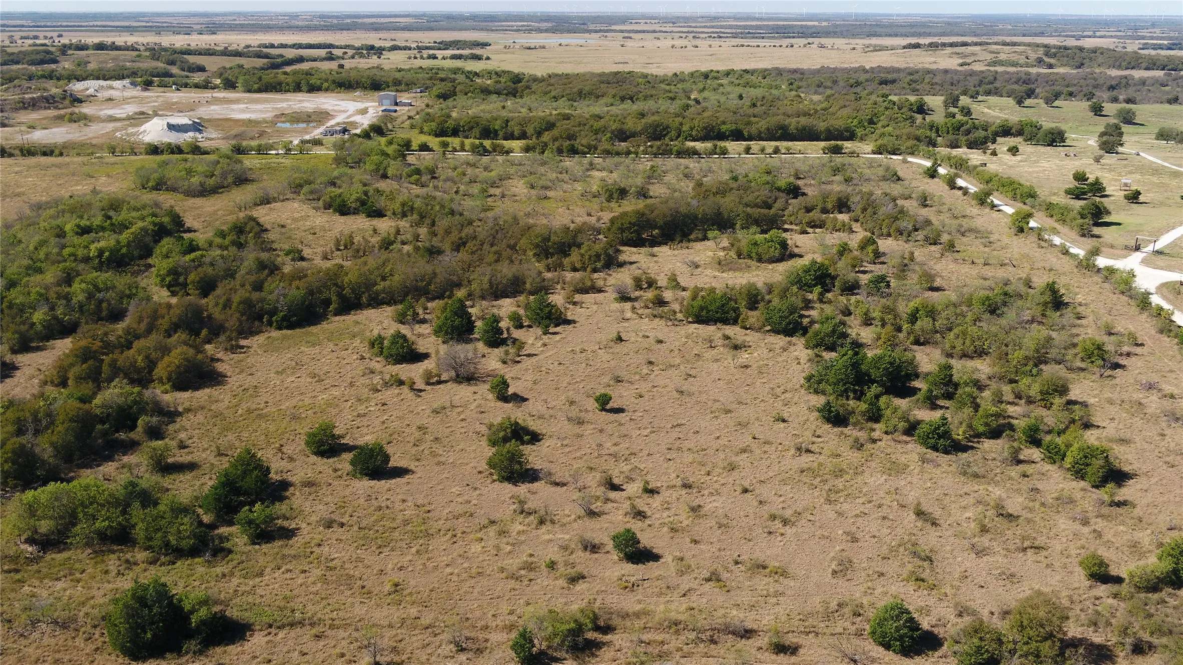 Unimproved Land For Sale in Limestone County , tbd tract 5 County Rd. 228, Tehuacana, Texas 76667, 0, 0, Garage spaces, 0 Sqft, built in 0, Price $67,500, mls#21108923, Real Estate Agent in Tehuacana, Homes For Sale in Limestone county, Homes For Sale in Tehuacana, Realtor in Tehuacana Texas, Real Estate Brokerage Independent Realty Texas, Luminita Cordes Realtor