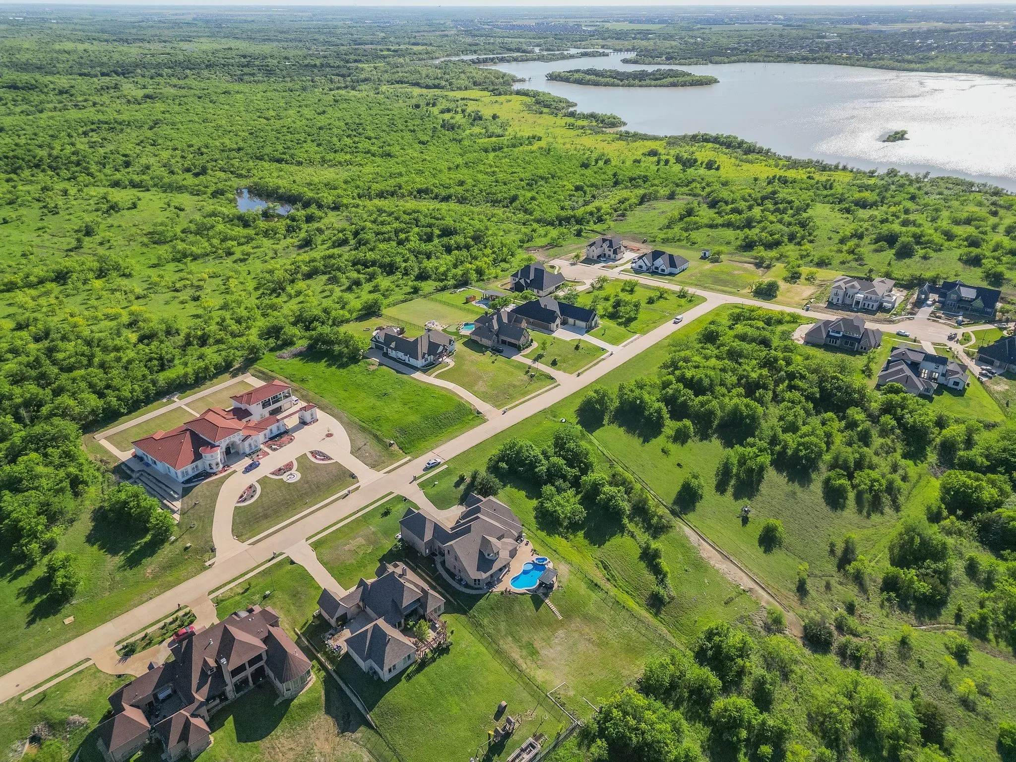 Unimproved Land For Sale in Dallas County , 3248 Koscher Drive, Grand Prairie, Texas 75104, 0, 0, Garage spaces, 0 Sqft, built in 0, mls#21108988, Real Estate Agent in Grand Prairie, Homes For Sale in Dallas county, Homes For Sale in Grand Prairie, Realtor in Grand Prairie Texas, Real Estate Brokerage Independent Realty Texas, Luminita Cordes Realtor