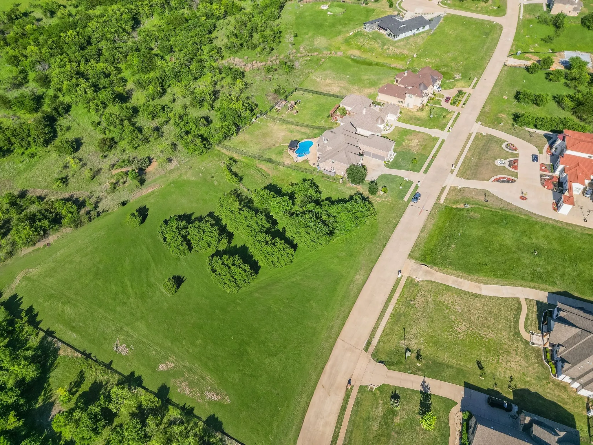 Unimproved Land For Sale in Dallas County , 3248 Koscher Drive, Grand Prairie, Texas 75104, 0, 0, Garage spaces, 0 Sqft, built in 0, mls#21108988, Real Estate Agent in Grand Prairie, Homes For Sale in Dallas county, Homes For Sale in Grand Prairie, Realtor in Grand Prairie Texas, Real Estate Brokerage Independent Realty Texas, Luminita Cordes Realtor