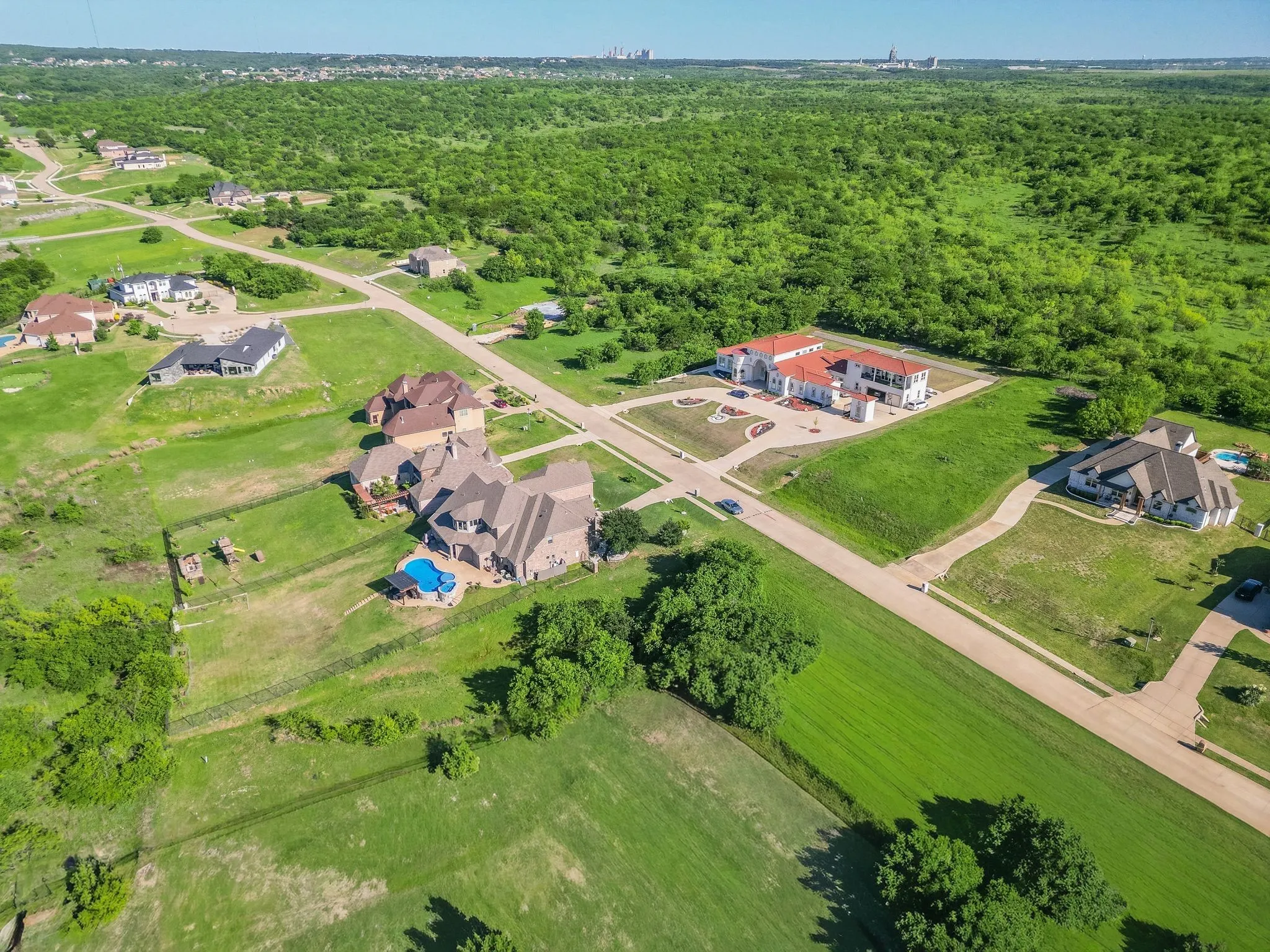 Unimproved Land For Sale in Dallas County , 3248 Koscher Drive, Grand Prairie, Texas 75104, 0, 0, Garage spaces, 0 Sqft, built in 0, mls#21108988, Real Estate Agent in Grand Prairie, Homes For Sale in Dallas county, Homes For Sale in Grand Prairie, Realtor in Grand Prairie Texas, Real Estate Brokerage Independent Realty Texas, Luminita Cordes Realtor