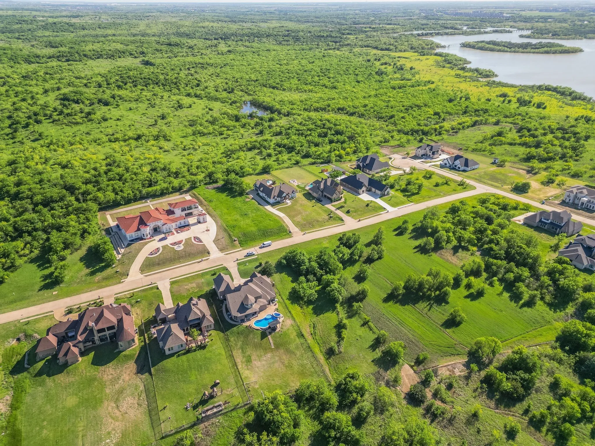 Unimproved Land For Sale in Dallas County , 3248 Koscher Drive, Grand Prairie, Texas 75104, 0, 0, Garage spaces, 0 Sqft, built in 0, mls#21108988, Real Estate Agent in Grand Prairie, Homes For Sale in Dallas county, Homes For Sale in Grand Prairie, Realtor in Grand Prairie Texas, Real Estate Brokerage Independent Realty Texas, Luminita Cordes Realtor