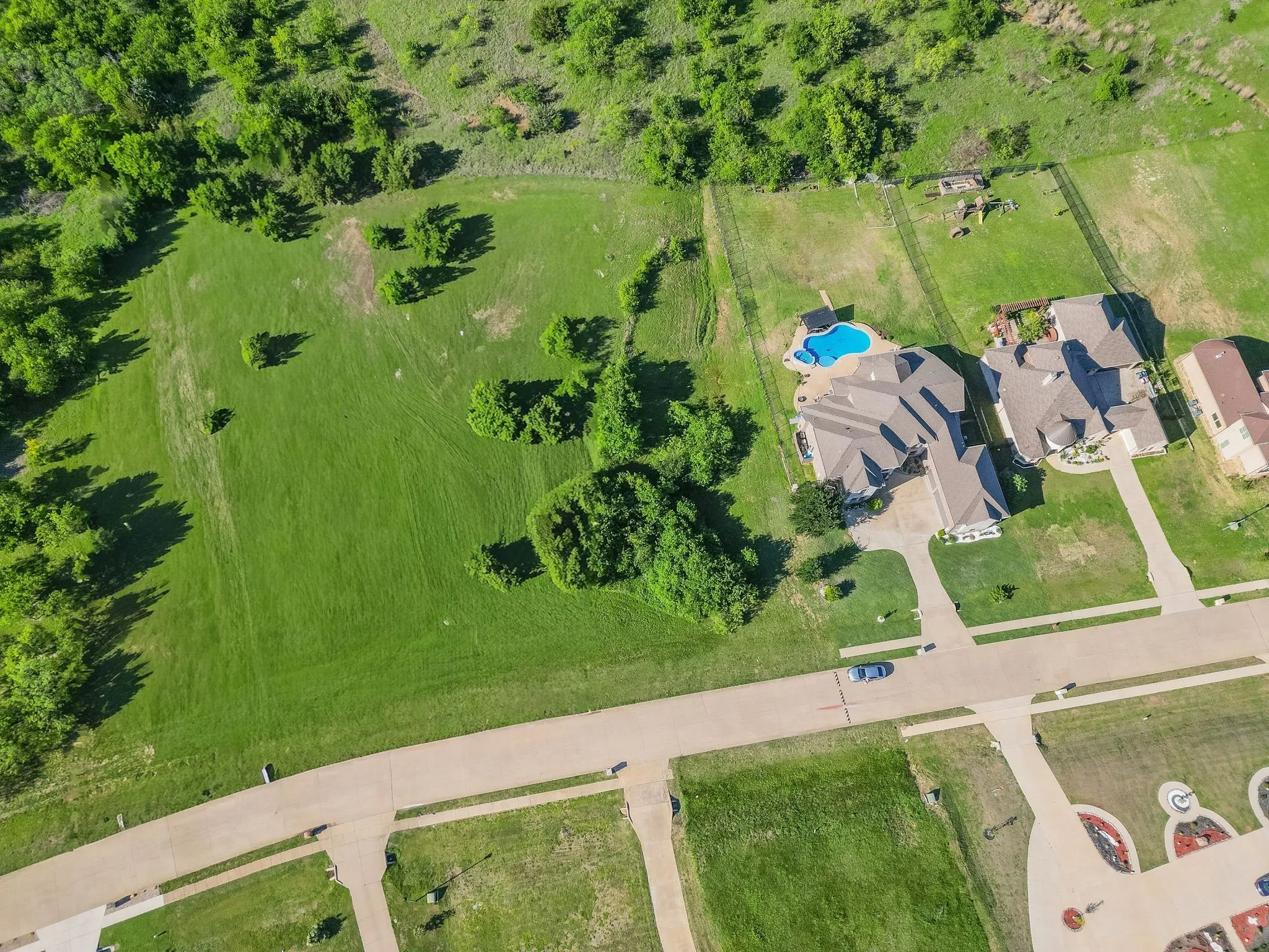 Unimproved Land For Sale in Dallas County , 3248 Koscher Drive, Grand Prairie, Texas 75104, 0, 0, Garage spaces, 0 Sqft, built in 0, mls#21108988, Real Estate Agent in Grand Prairie, Homes For Sale in Dallas county, Homes For Sale in Grand Prairie, Realtor in Grand Prairie Texas, Real Estate Brokerage Independent Realty Texas, Luminita Cordes Realtor