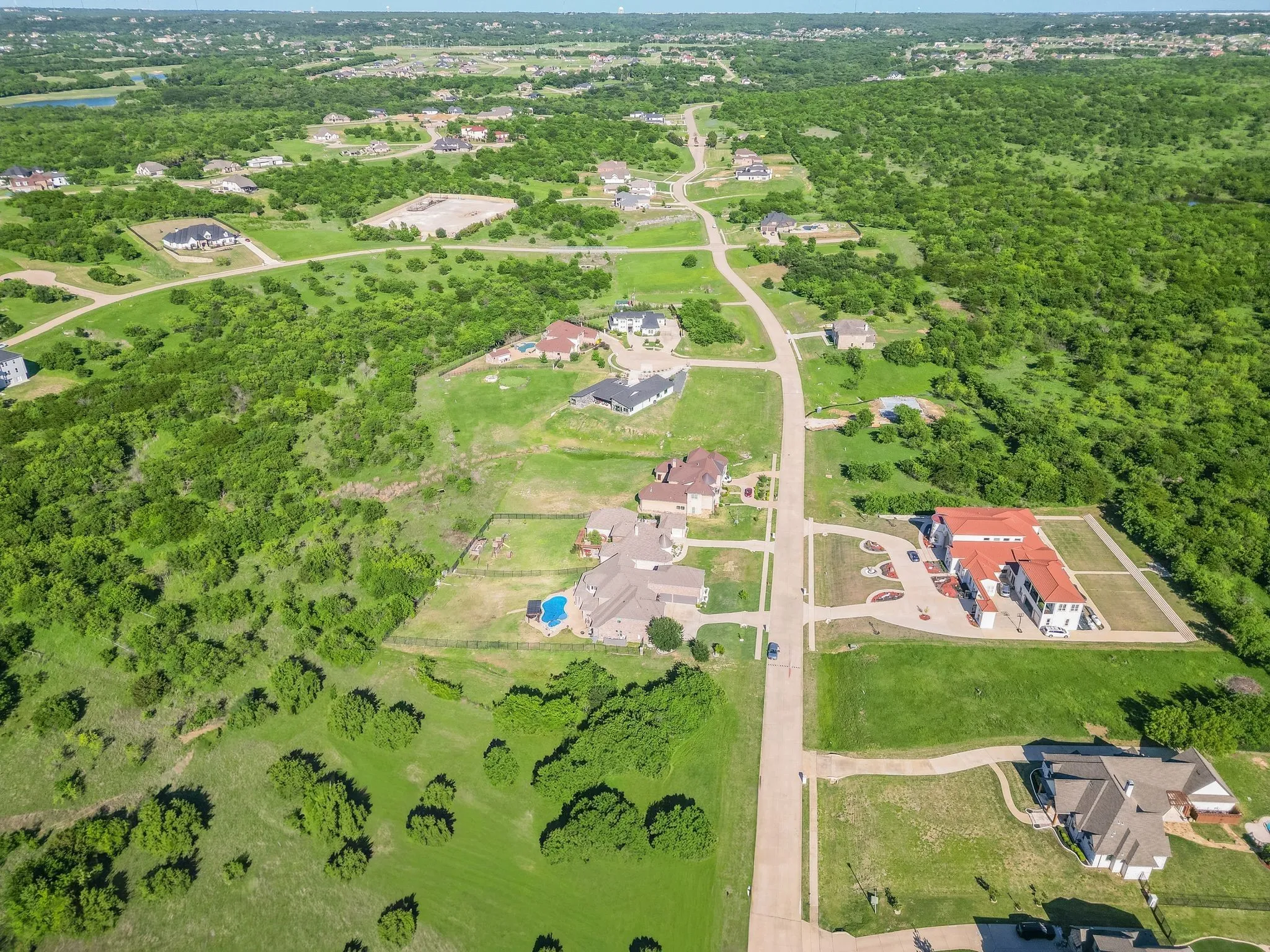 Unimproved Land For Sale in Dallas County , 3248 Koscher Drive, Grand Prairie, Texas 75104, 0, 0, Garage spaces, 0 Sqft, built in 0, mls#21108988, Real Estate Agent in Grand Prairie, Homes For Sale in Dallas county, Homes For Sale in Grand Prairie, Realtor in Grand Prairie Texas, Real Estate Brokerage Independent Realty Texas, Luminita Cordes Realtor