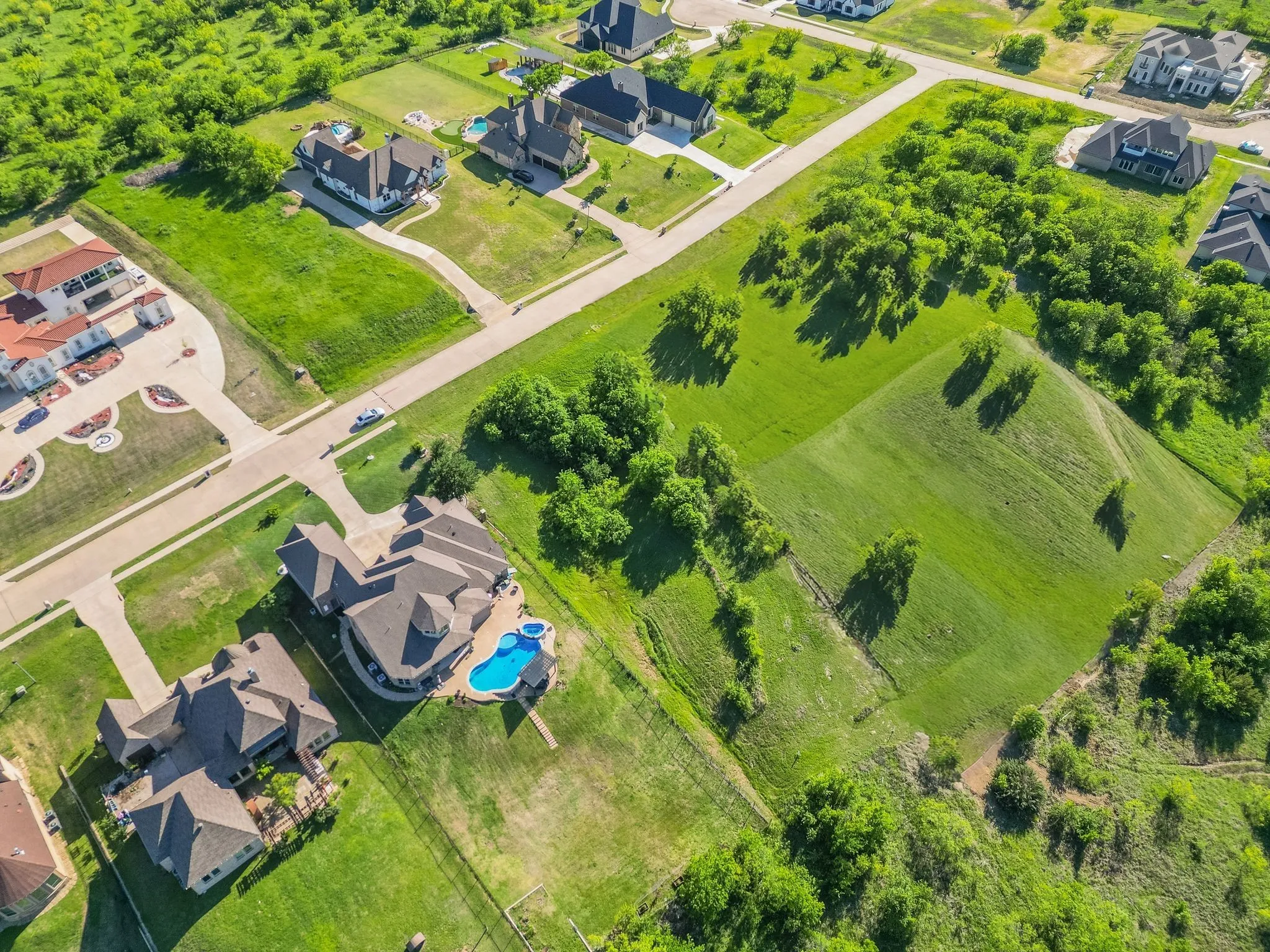 Unimproved Land For Sale in Dallas County , 3248 Koscher Drive, Grand Prairie, Texas 75104, 0, 0, Garage spaces, 0 Sqft, built in 0, mls#21108988, Real Estate Agent in Grand Prairie, Homes For Sale in Dallas county, Homes For Sale in Grand Prairie, Realtor in Grand Prairie Texas, Real Estate Brokerage Independent Realty Texas, Luminita Cordes Realtor