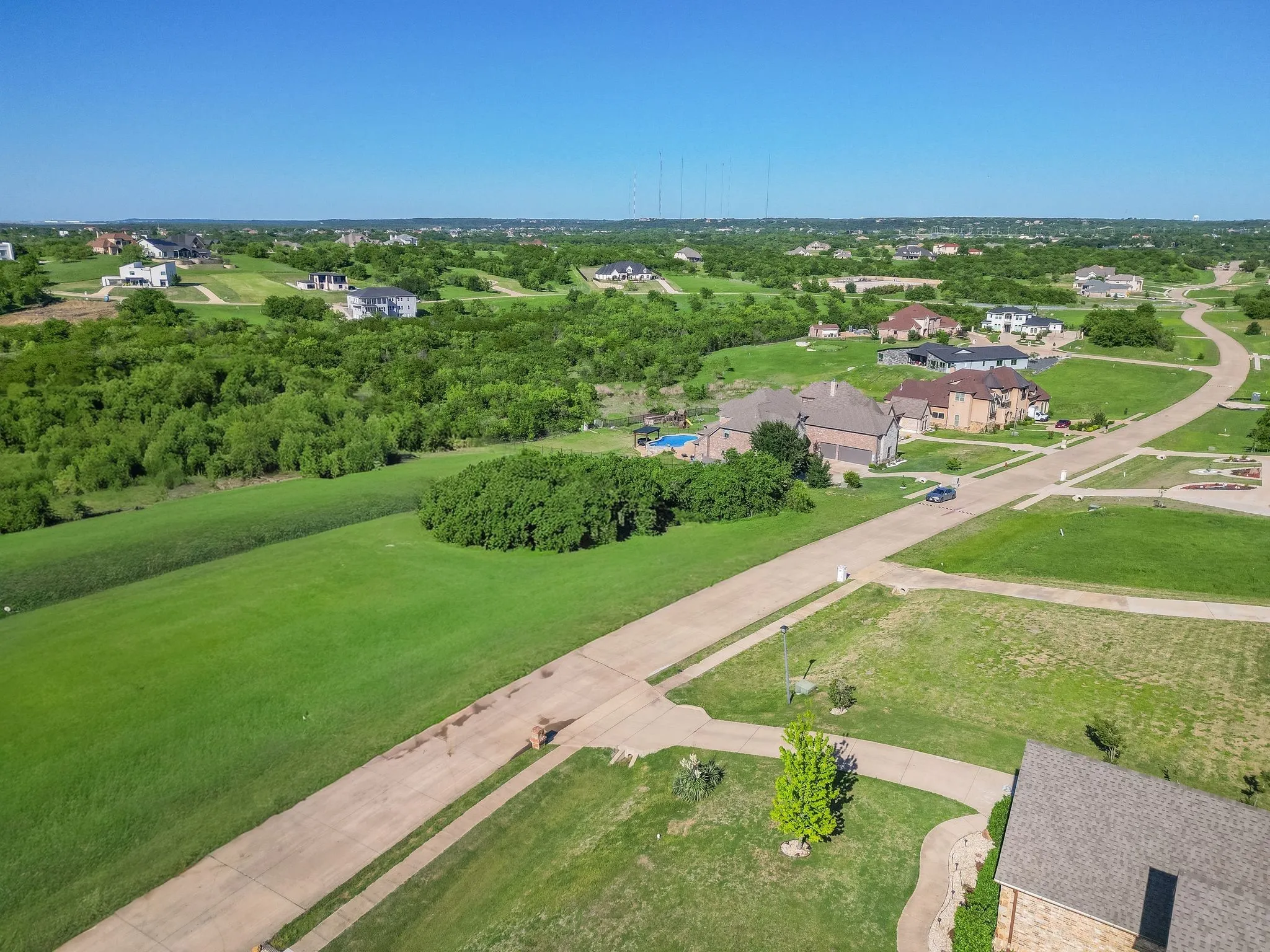 Unimproved Land For Sale in Dallas County , 3248 Koscher Drive, Grand Prairie, Texas 75104, 0, 0, Garage spaces, 0 Sqft, built in 0, mls#21108988, Real Estate Agent in Grand Prairie, Homes For Sale in Dallas county, Homes For Sale in Grand Prairie, Realtor in Grand Prairie Texas, Real Estate Brokerage Independent Realty Texas, Luminita Cordes Realtor