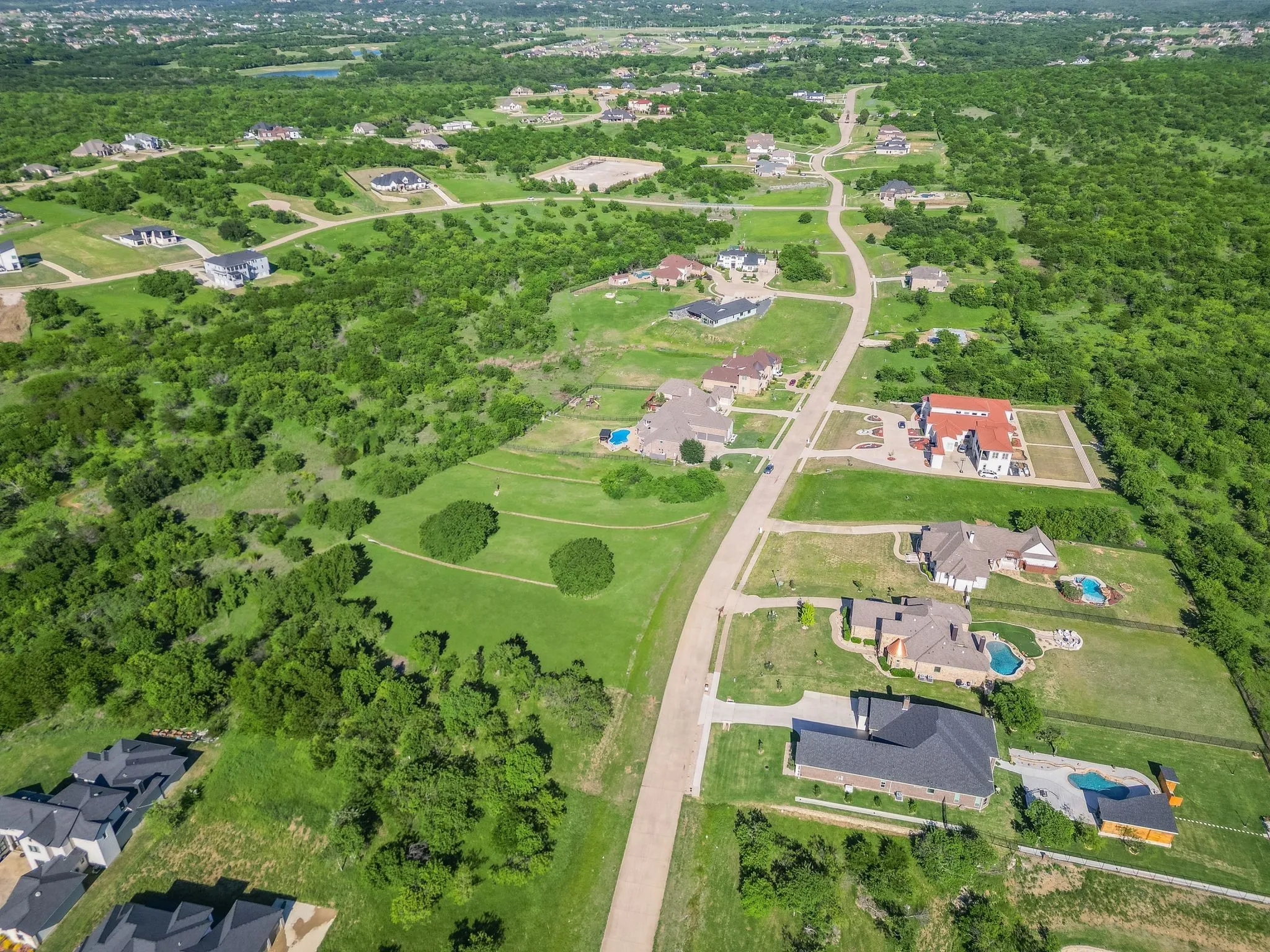 Unimproved Land For Sale in Dallas County , 3248 Koscher Drive, Grand Prairie, Texas 75104, 0, 0, Garage spaces, 0 Sqft, built in 0, mls#21108988, Real Estate Agent in Grand Prairie, Homes For Sale in Dallas county, Homes For Sale in Grand Prairie, Realtor in Grand Prairie Texas, Real Estate Brokerage Independent Realty Texas, Luminita Cordes Realtor