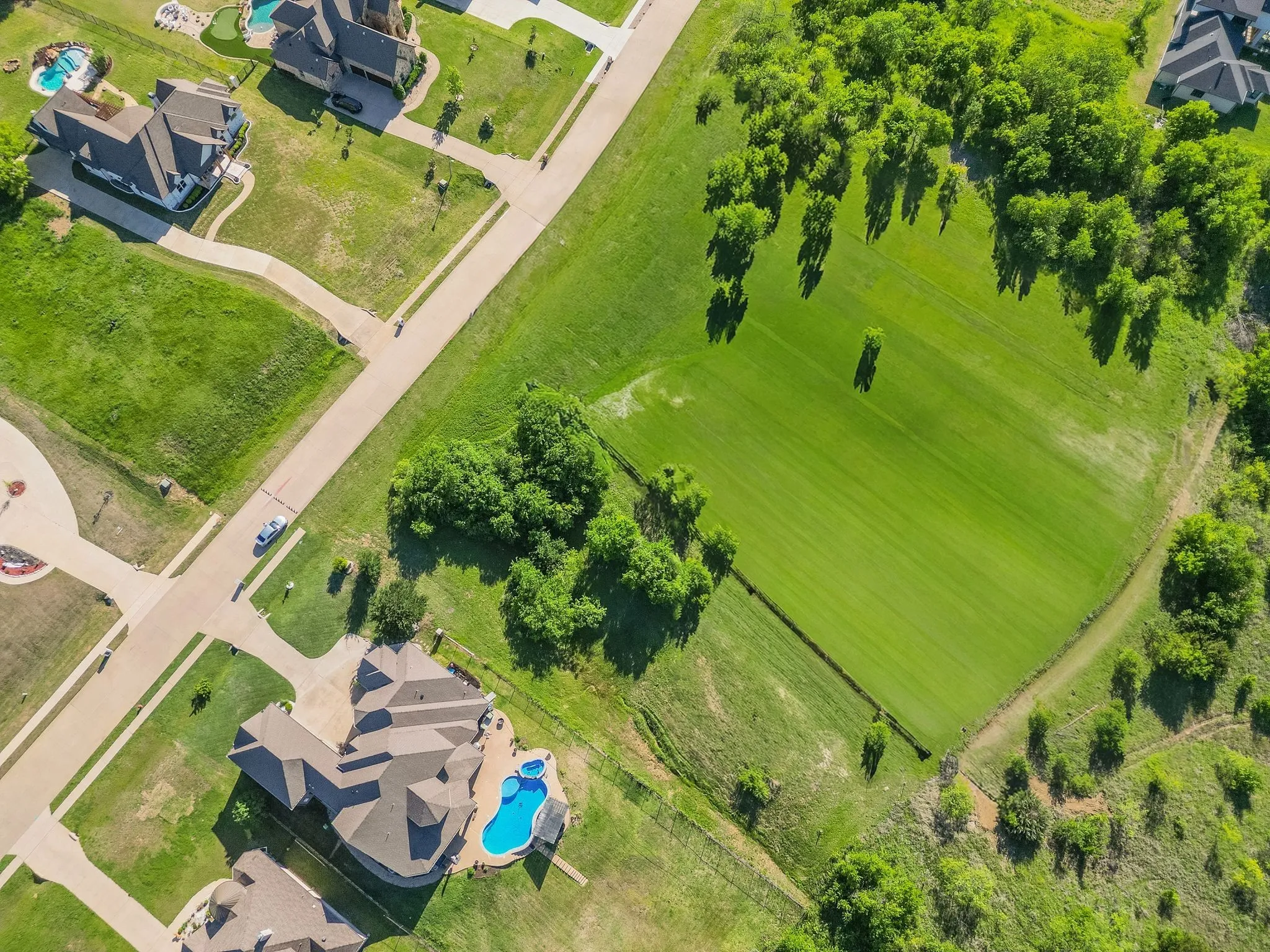 Unimproved Land For Sale in Dallas County , 3248 Koscher Drive, Grand Prairie, Texas 75104, 0, 0, Garage spaces, 0 Sqft, built in 0, mls#21108988, Real Estate Agent in Grand Prairie, Homes For Sale in Dallas county, Homes For Sale in Grand Prairie, Realtor in Grand Prairie Texas, Real Estate Brokerage Independent Realty Texas, Luminita Cordes Realtor