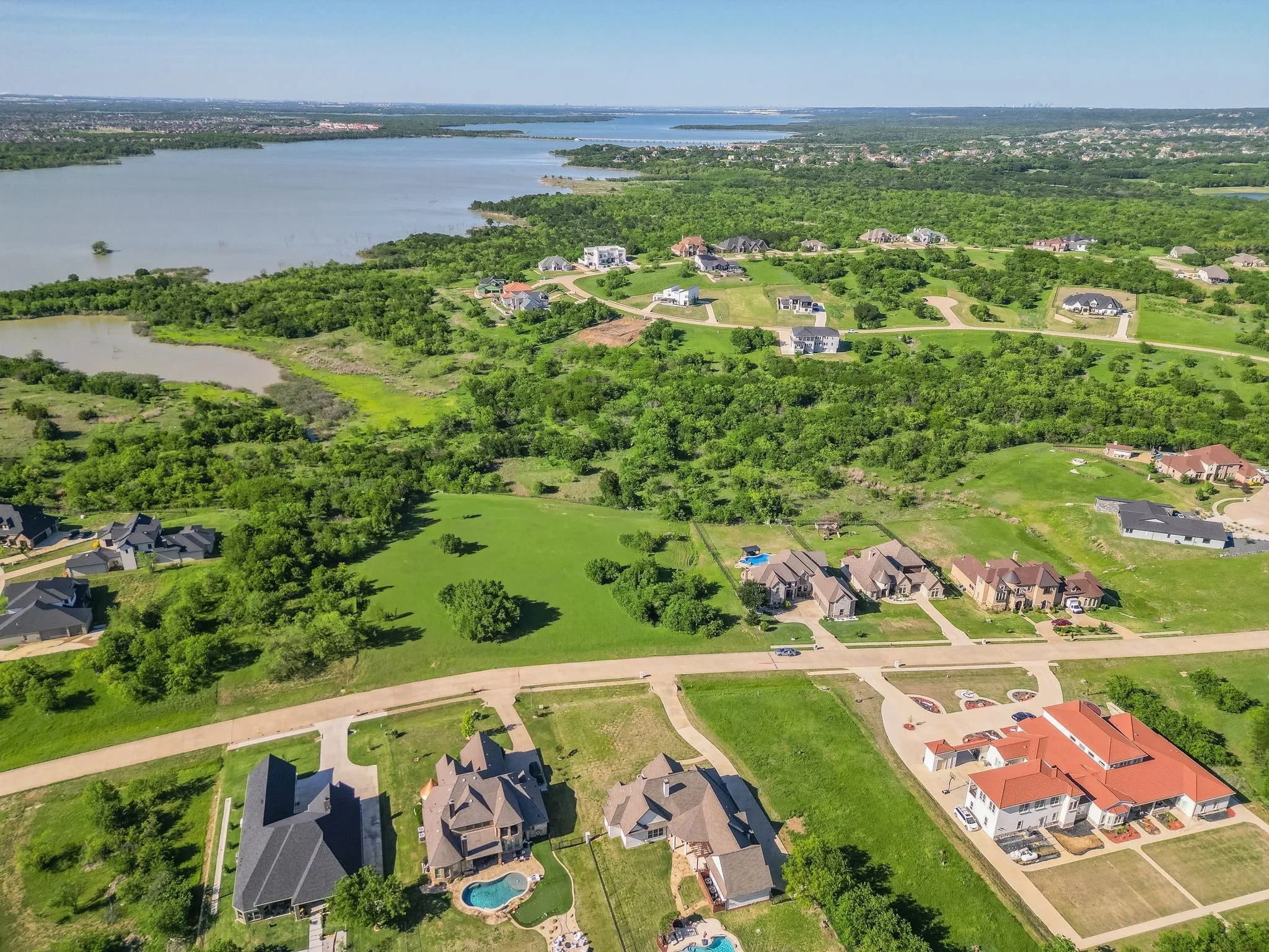 Unimproved Land For Sale in Dallas County , 3248 Koscher Drive, Grand Prairie, Texas 75104, 0, 0, Garage spaces, 0 Sqft, built in 0, mls#21108988, Real Estate Agent in Grand Prairie, Homes For Sale in Dallas county, Homes For Sale in Grand Prairie, Realtor in Grand Prairie Texas, Real Estate Brokerage Independent Realty Texas, Luminita Cordes Realtor