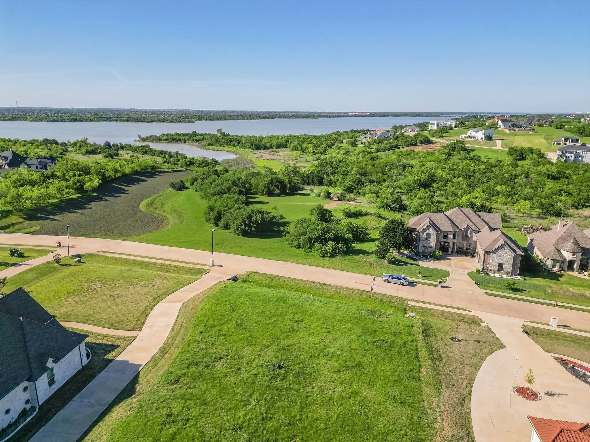 Unimproved Land For Sale in Dallas County , 3248 Koscher Drive, Grand Prairie, Texas 75104, 0, 0, Garage spaces, 0 Sqft, built in 0, mls#21108988, Real Estate Agent in Grand Prairie, Homes For Sale in Dallas county, Homes For Sale in Grand Prairie, Realtor in Grand Prairie Texas, Real Estate Brokerage Independent Realty Texas, Luminita Cordes Realtor