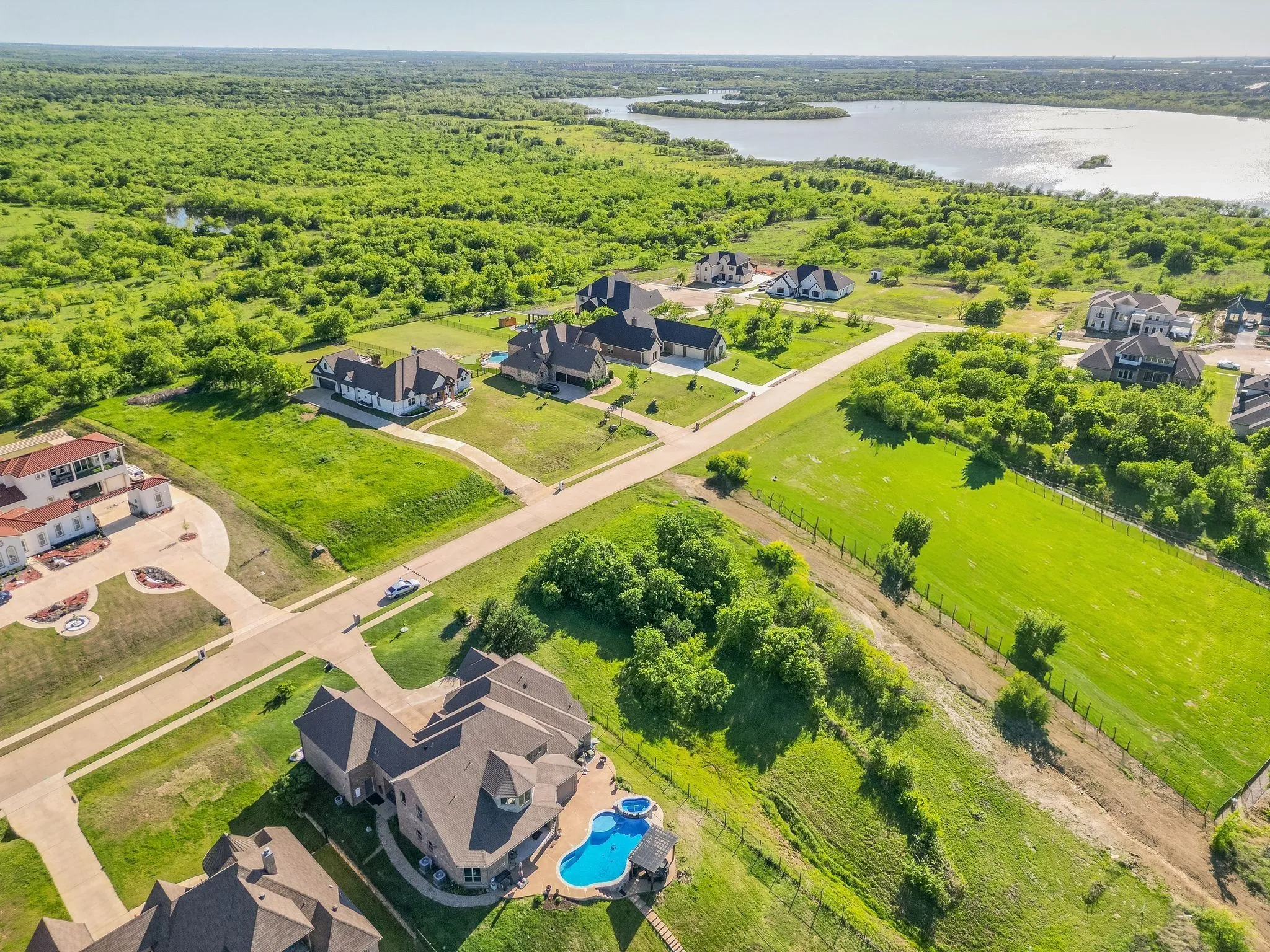 Unimproved Land For Sale in Dallas County , 3248 Koscher Drive, Grand Prairie, Texas 75104, 0, 0, Garage spaces, 0 Sqft, built in 0, mls#21108988, Real Estate Agent in Grand Prairie, Homes For Sale in Dallas county, Homes For Sale in Grand Prairie, Realtor in Grand Prairie Texas, Real Estate Brokerage Independent Realty Texas, Luminita Cordes Realtor