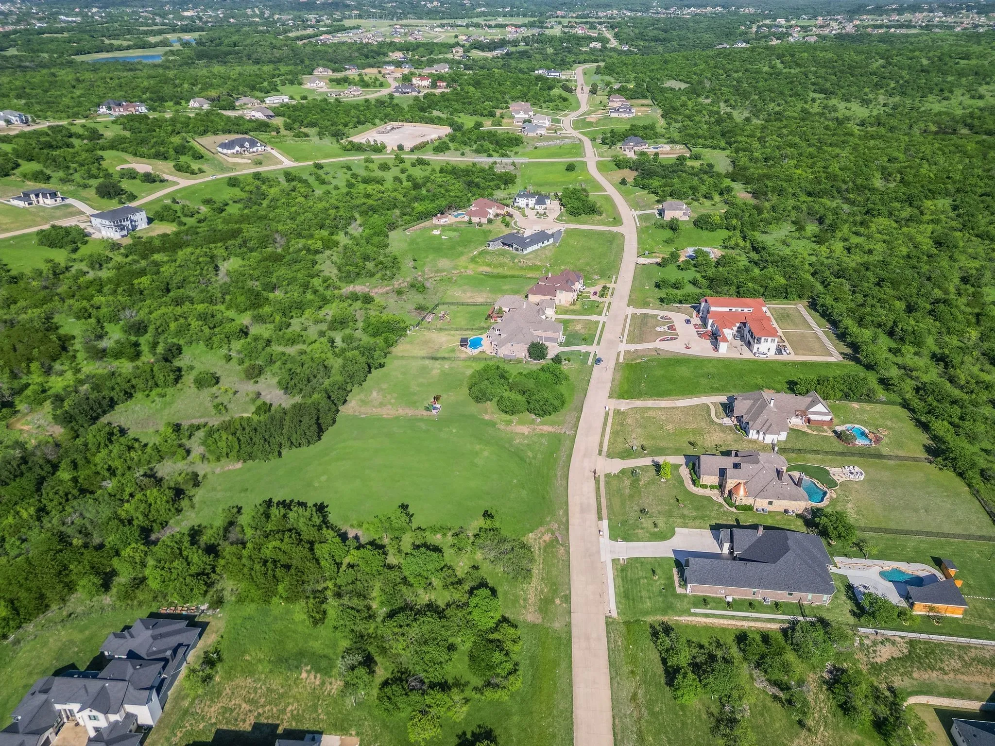 Unimproved Land For Sale in Dallas County , 3248 Koscher Drive, Grand Prairie, Texas 75104, 0, 0, Garage spaces, 0 Sqft, built in 0, mls#21108988, Real Estate Agent in Grand Prairie, Homes For Sale in Dallas county, Homes For Sale in Grand Prairie, Realtor in Grand Prairie Texas, Real Estate Brokerage Independent Realty Texas, Luminita Cordes Realtor