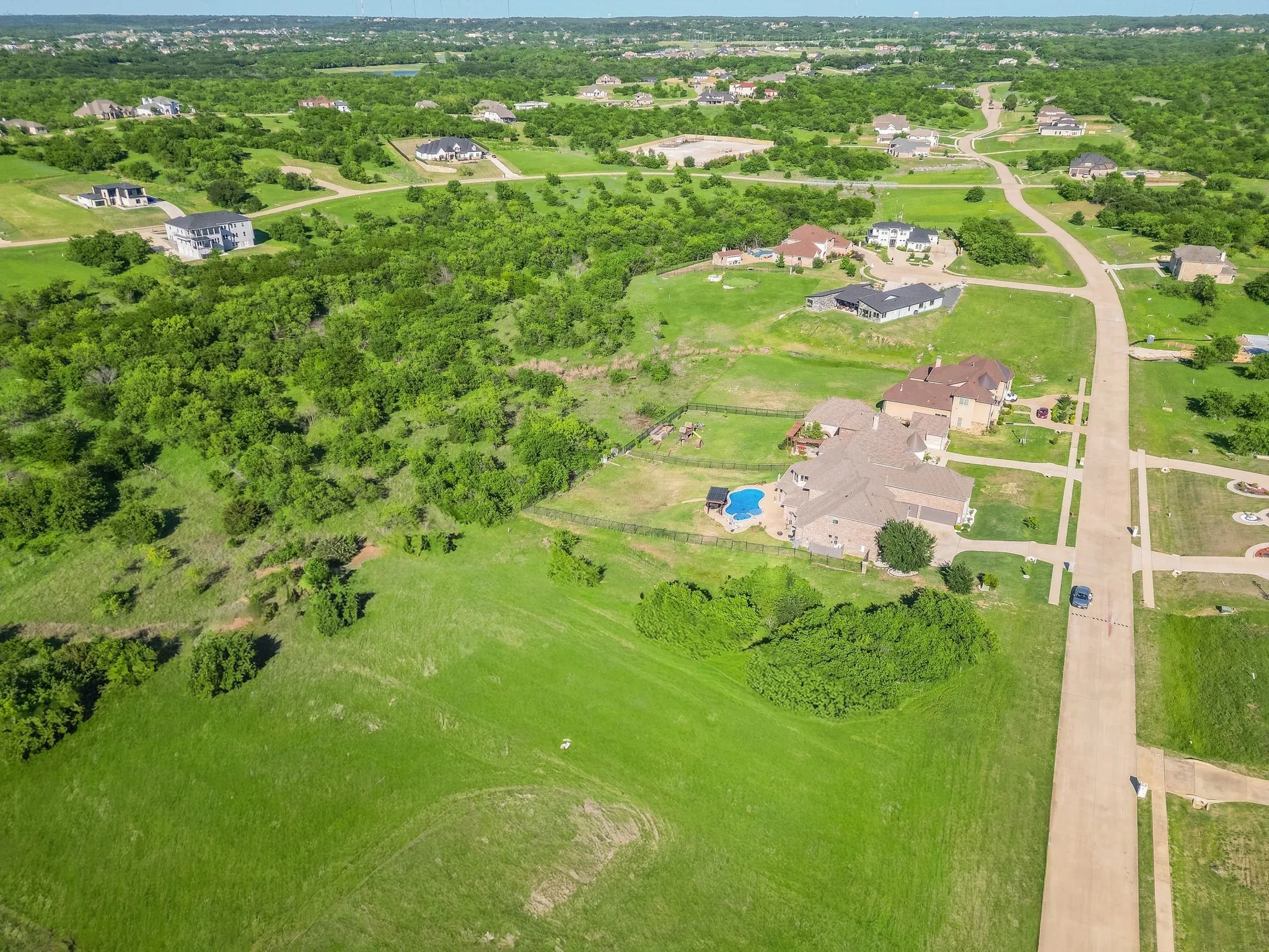 Unimproved Land For Sale in Dallas County , 3248 Koscher Drive, Grand Prairie, Texas 75104, 0, 0, Garage spaces, 0 Sqft, built in 0, mls#21108988, Real Estate Agent in Grand Prairie, Homes For Sale in Dallas county, Homes For Sale in Grand Prairie, Realtor in Grand Prairie Texas, Real Estate Brokerage Independent Realty Texas, Luminita Cordes Realtor