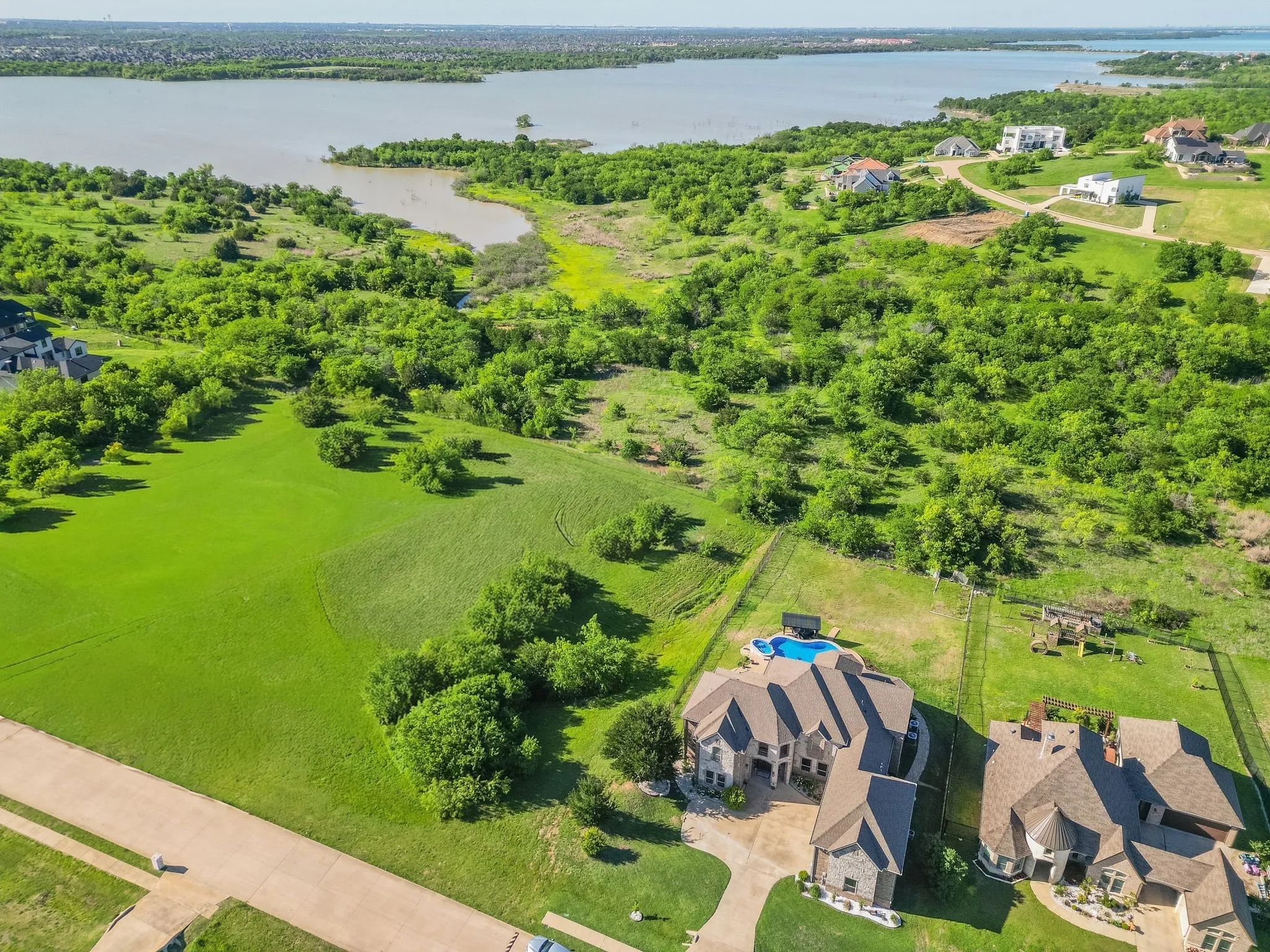 Unimproved Land For Sale in Dallas County , 3248 Koscher Drive, Grand Prairie, Texas 75104, 0, 0, Garage spaces, 0 Sqft, built in 0, mls#21108988, Real Estate Agent in Grand Prairie, Homes For Sale in Dallas county, Homes For Sale in Grand Prairie, Realtor in Grand Prairie Texas, Real Estate Brokerage Independent Realty Texas, Luminita Cordes Realtor